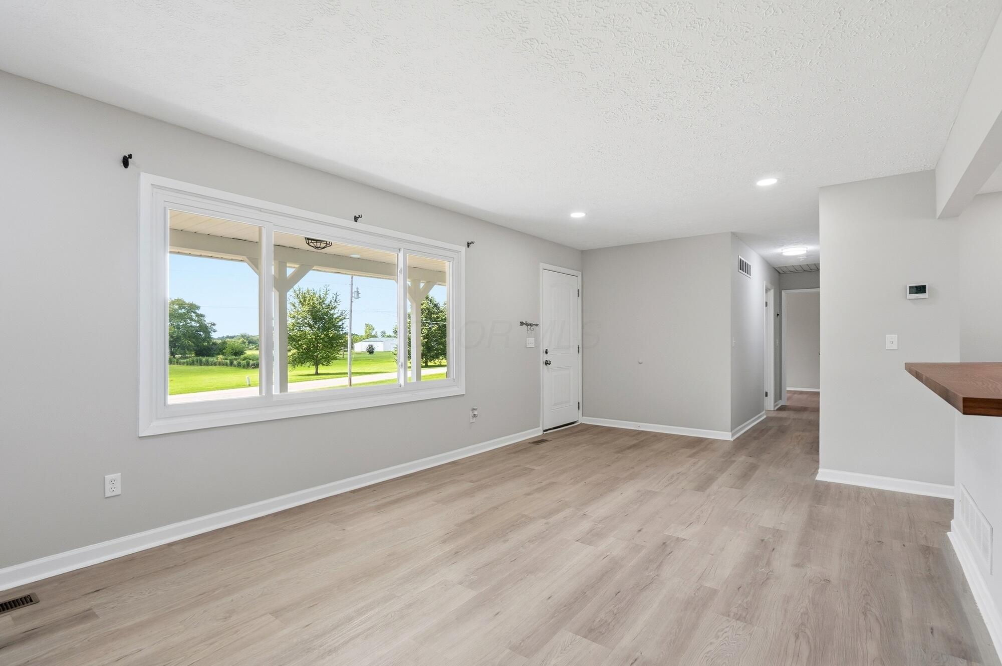 10725 Thrailkill Road Property Photo 10