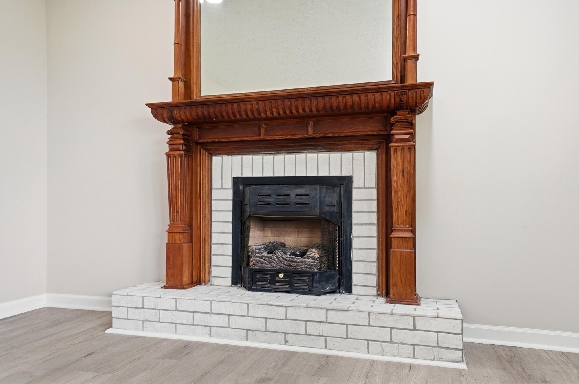 10725 Thrailkill Road Property Photo 12