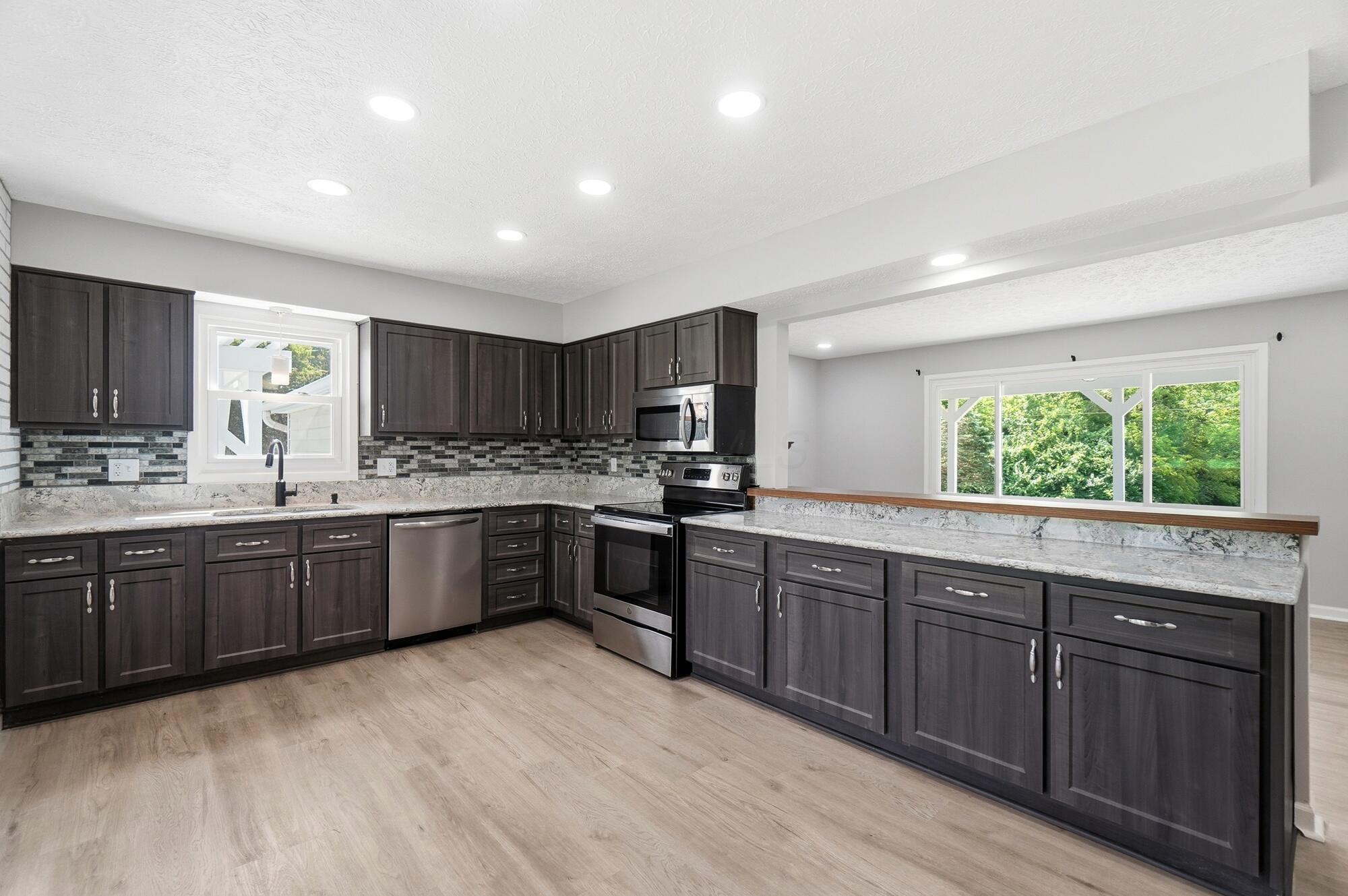 10725 Thrailkill Road Property Photo 15