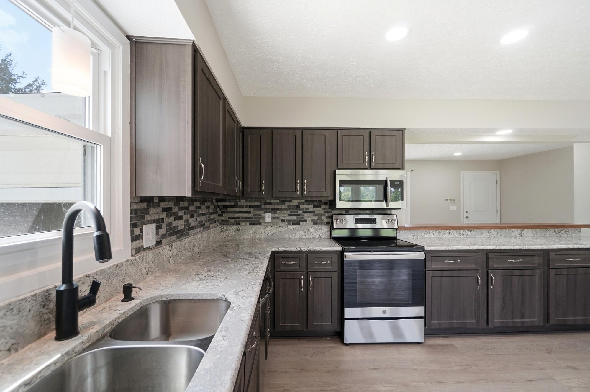 10725 Thrailkill Road Property Photo 19