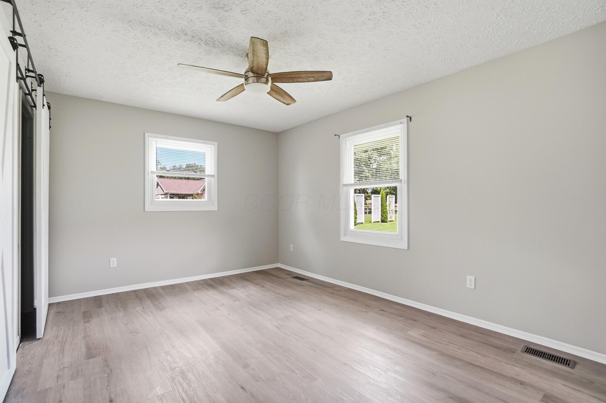 10725 Thrailkill Road Property Photo 24