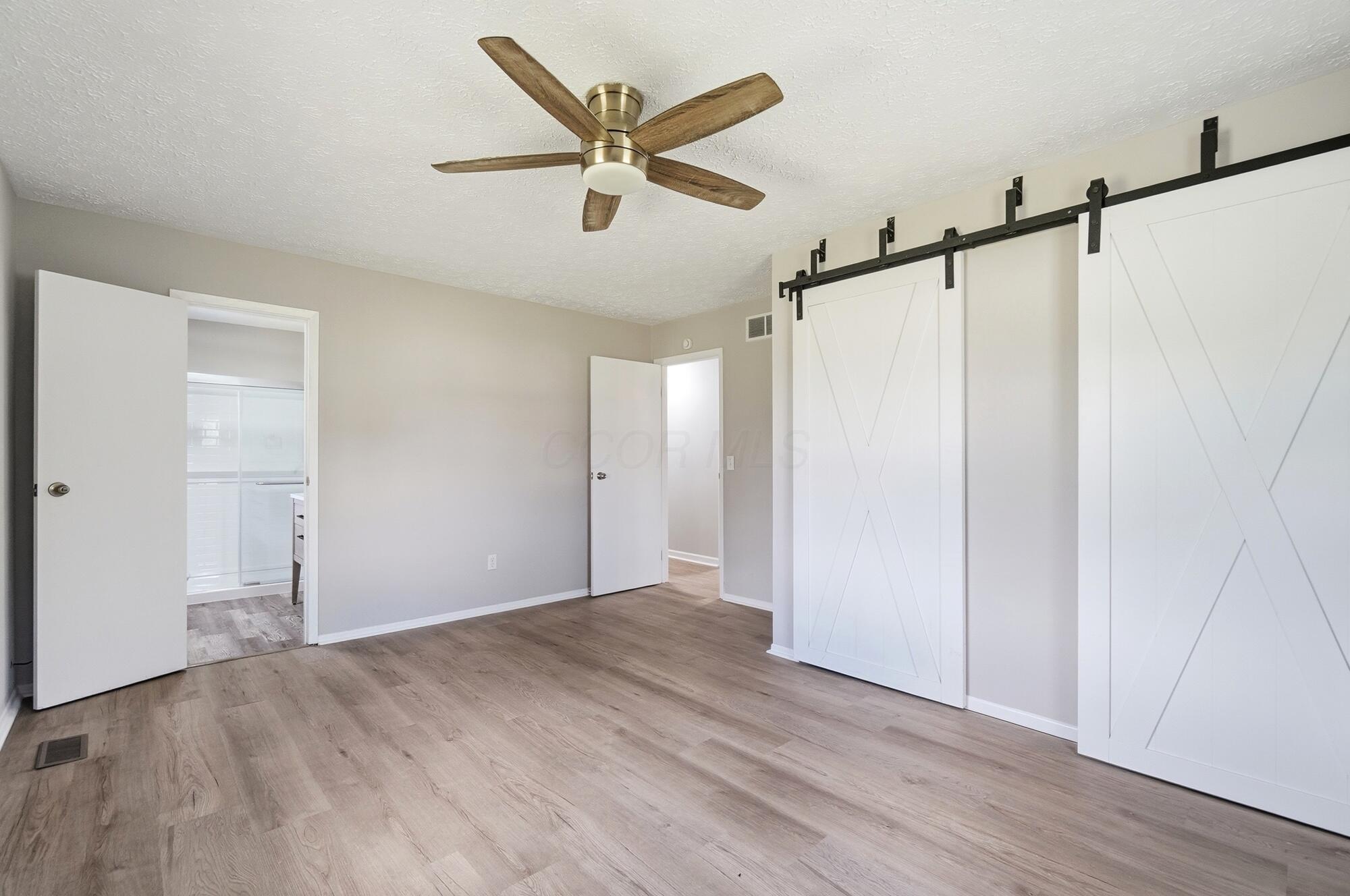 10725 Thrailkill Road Property Photo 25