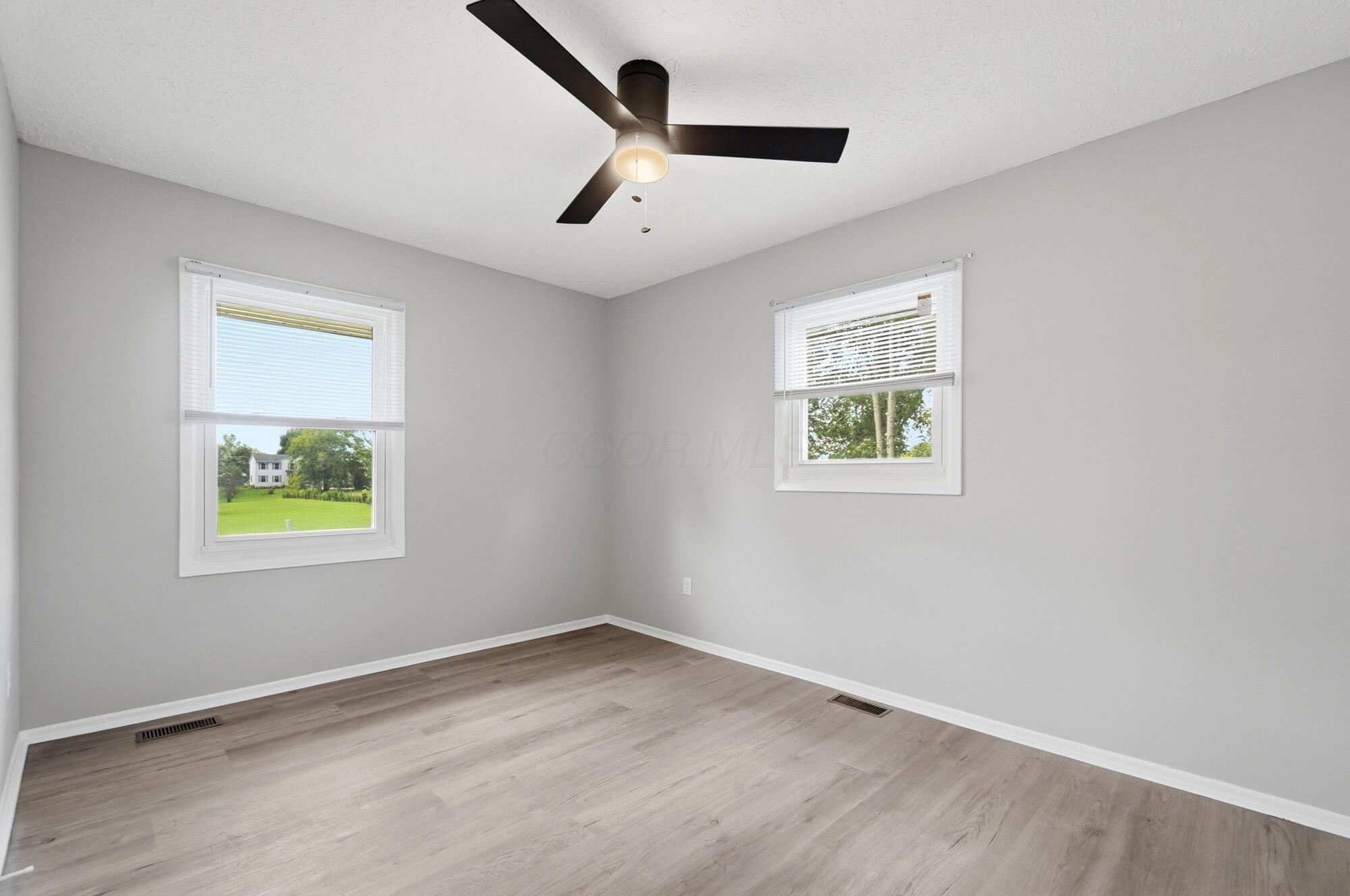 10725 Thrailkill Road Property Photo 28