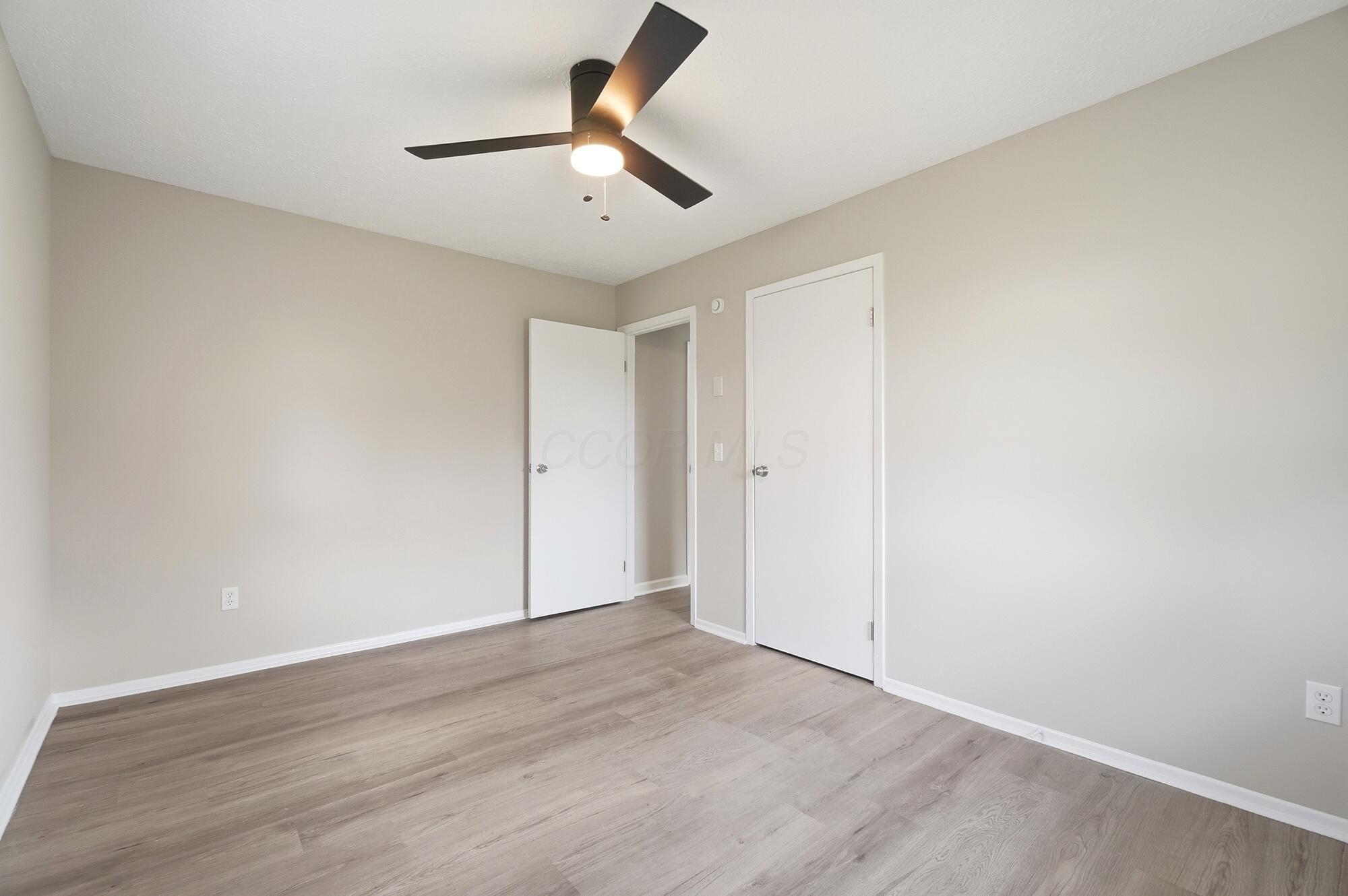 10725 Thrailkill Road Property Photo 29