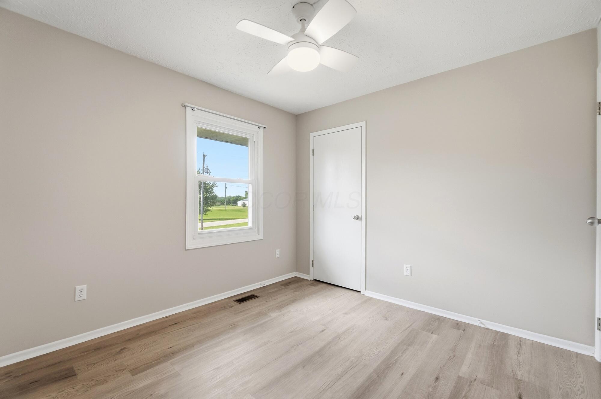 10725 Thrailkill Road Property Photo 30