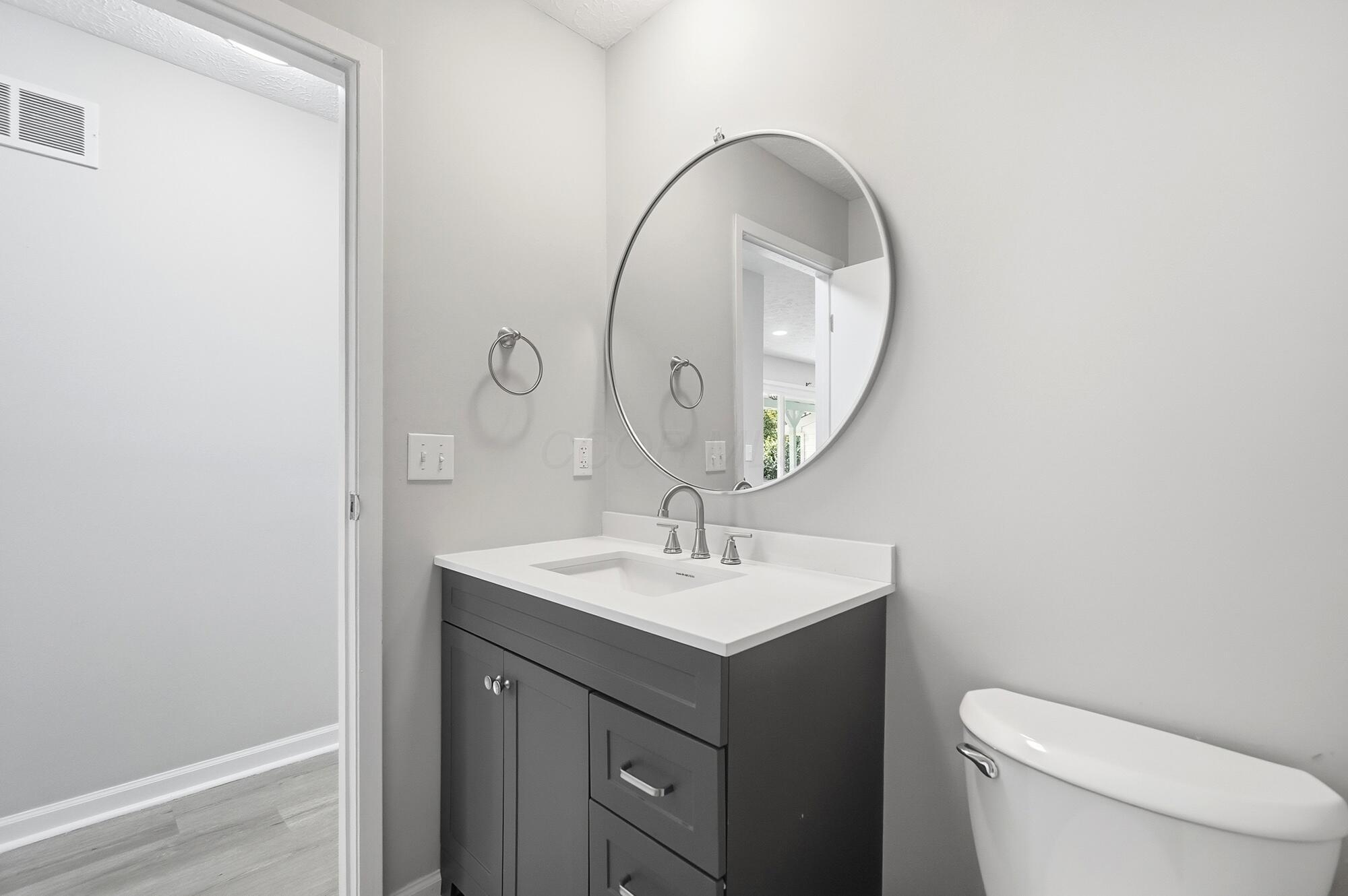 10725 Thrailkill Road Property Photo 31