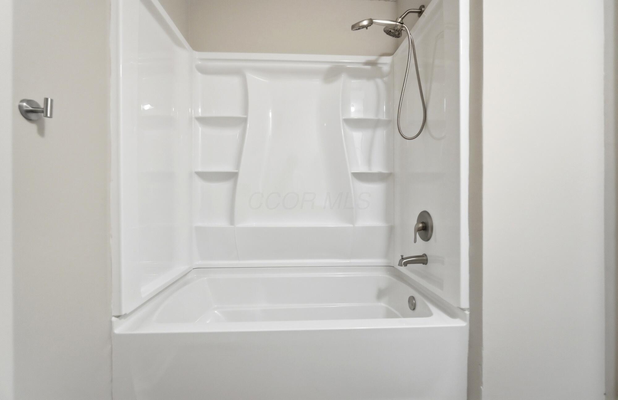 10725 Thrailkill Road Property Photo 32