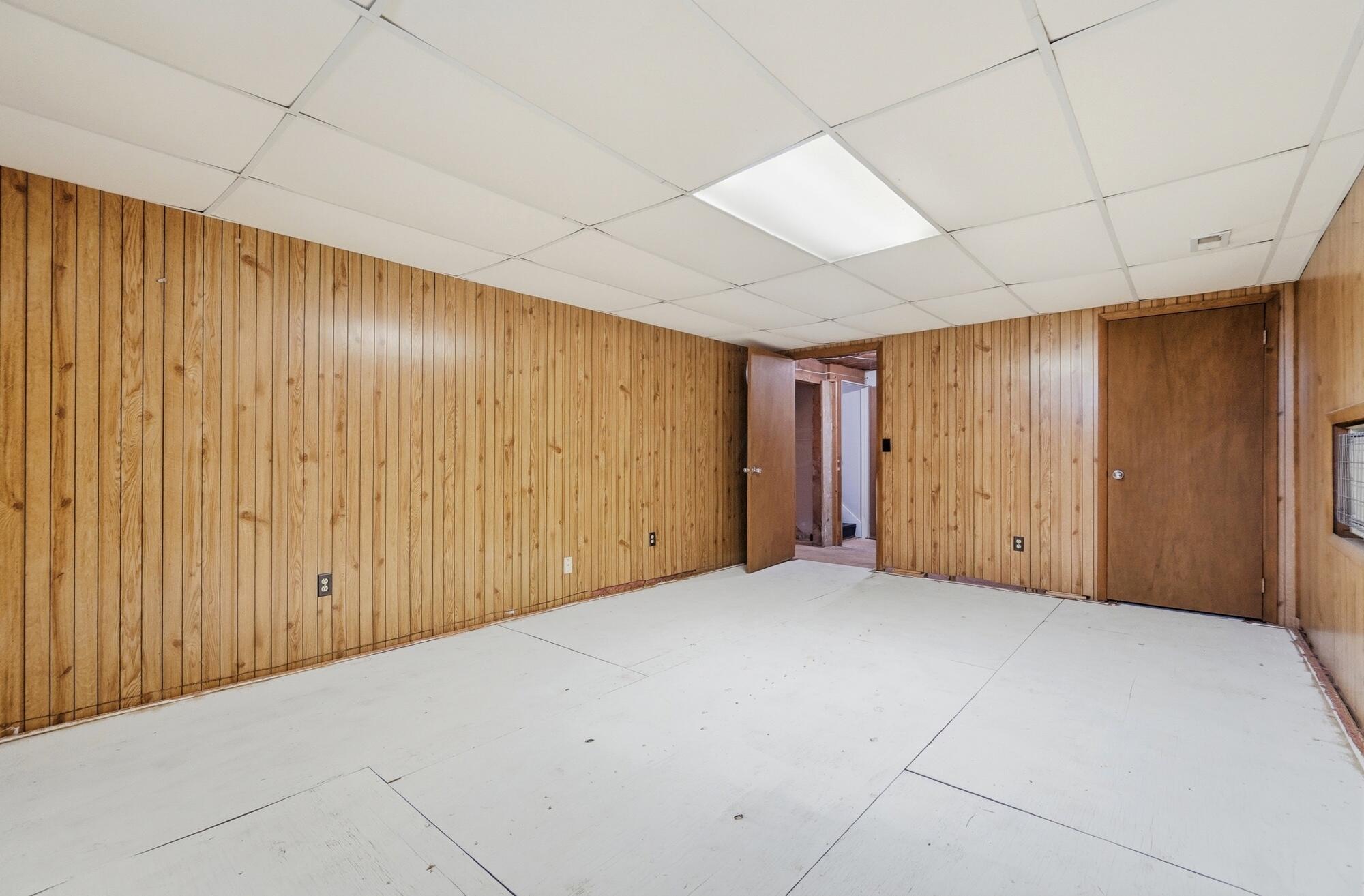 10725 Thrailkill Road Property Photo 33