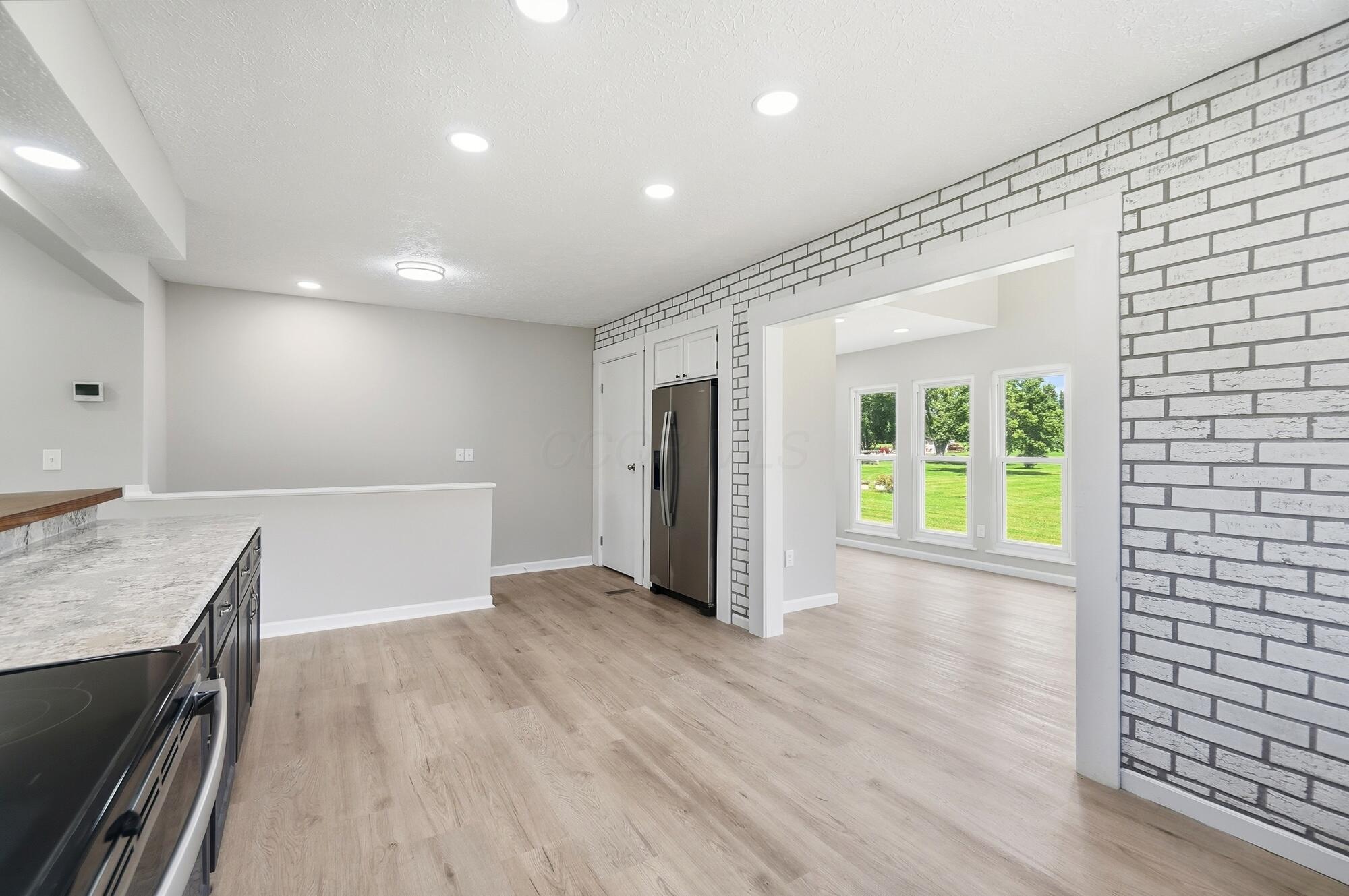 10725 Thrailkill Road Property Photo 34