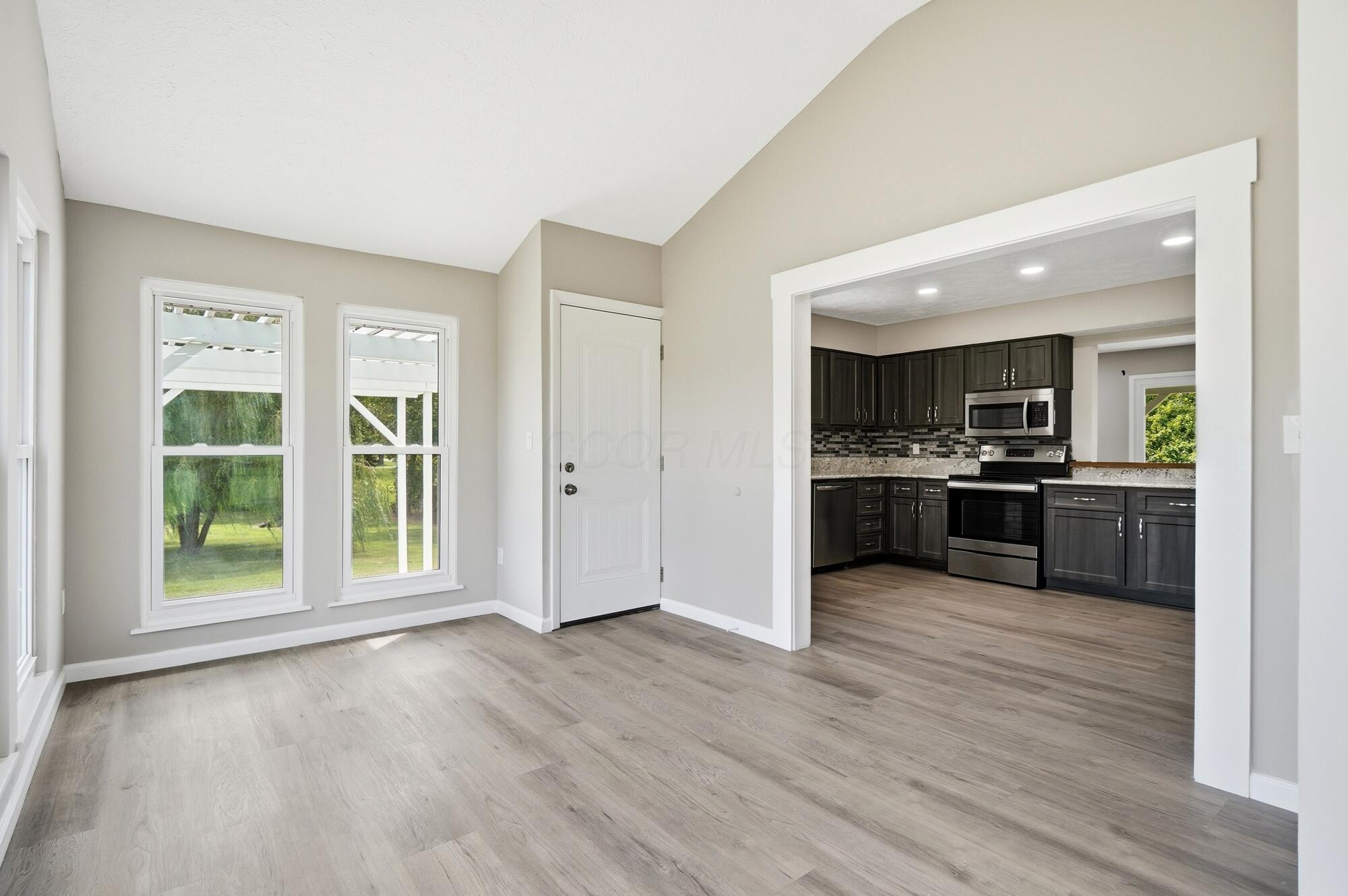 10725 Thrailkill Road Property Photo 37