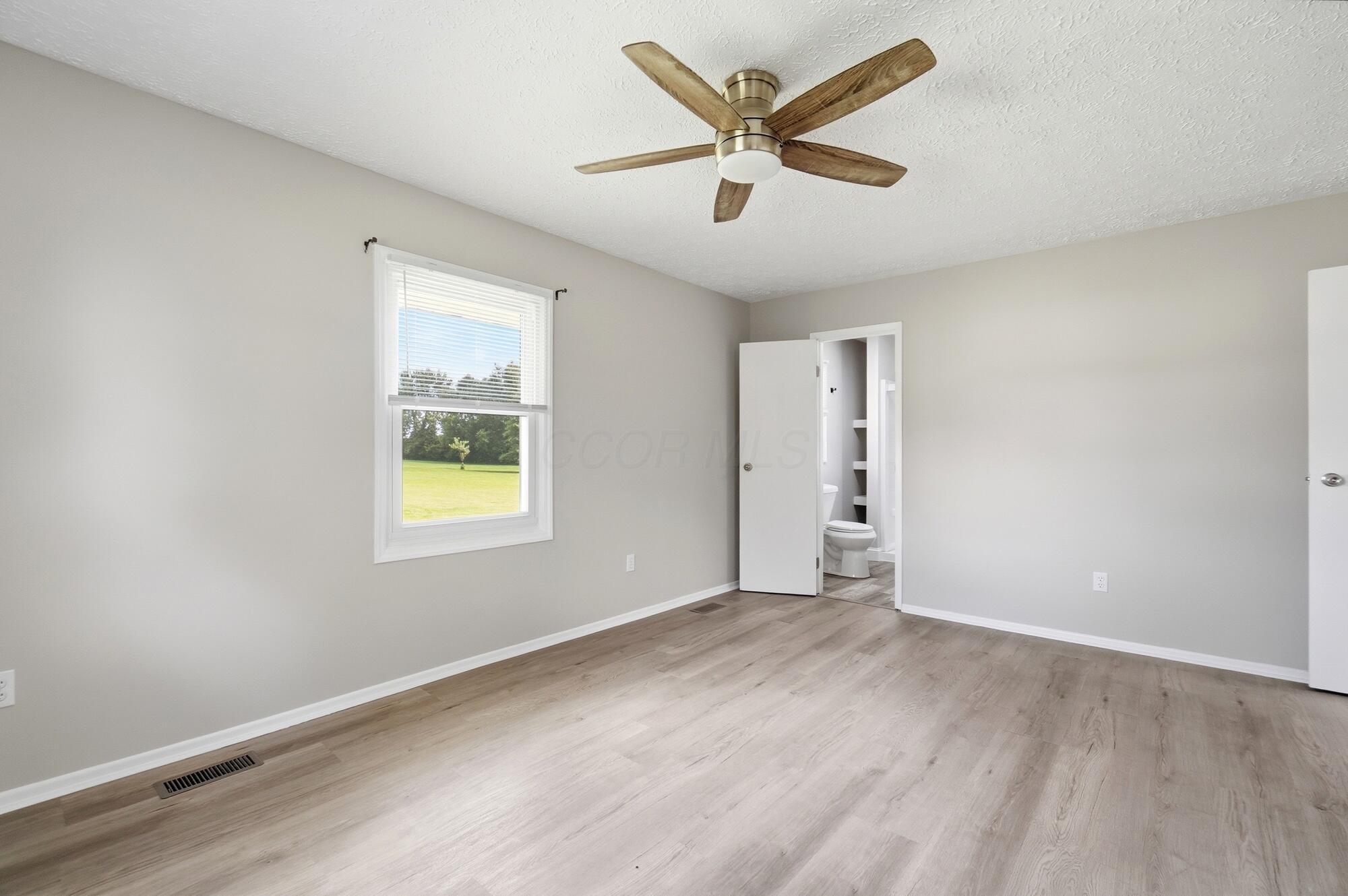 10725 Thrailkill Road Property Photo 39