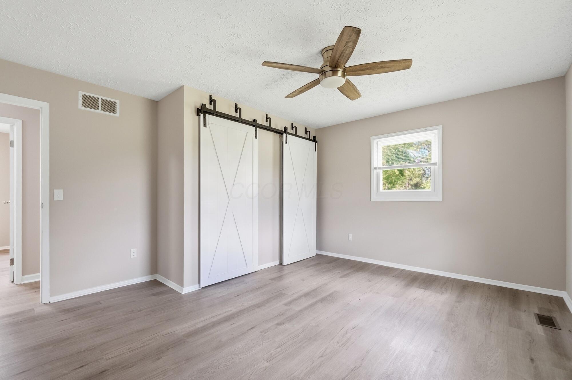 10725 Thrailkill Road Property Photo 40