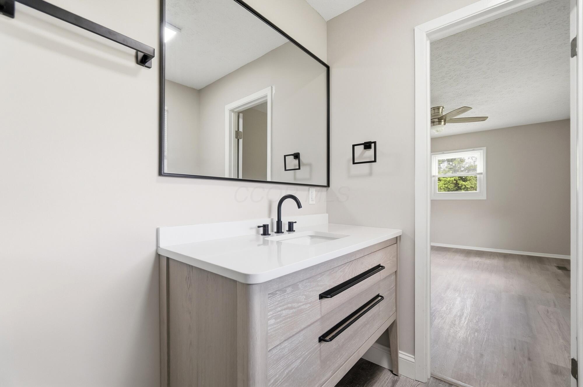 10725 Thrailkill Road Property Photo 41