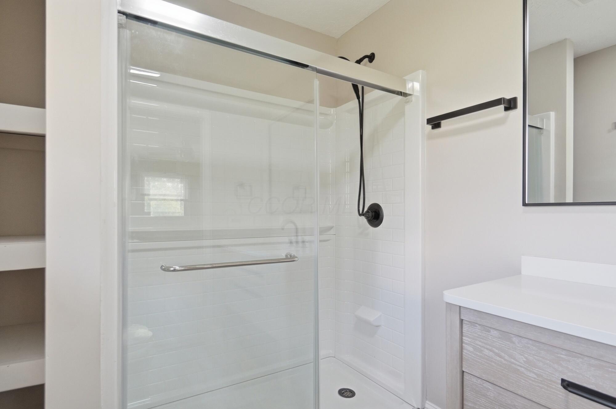 10725 Thrailkill Road Property Photo 42
