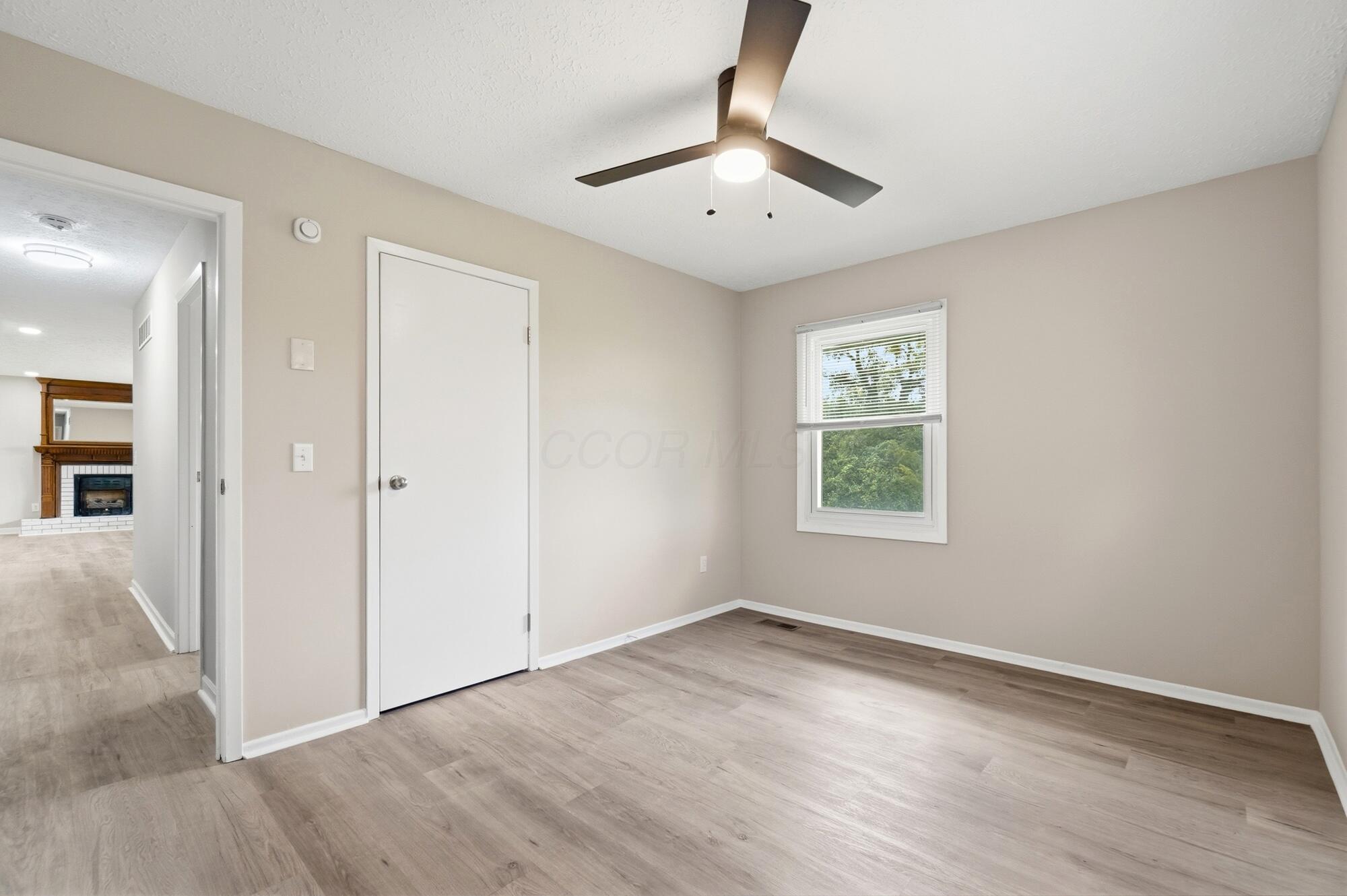 10725 Thrailkill Road Property Photo 43