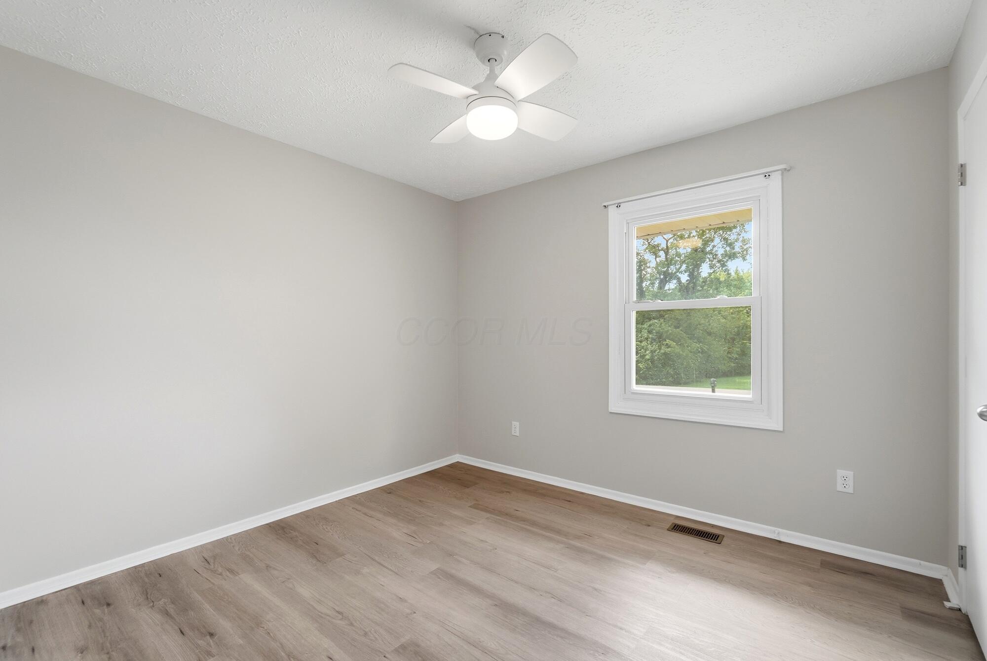 10725 Thrailkill Road Property Photo 44