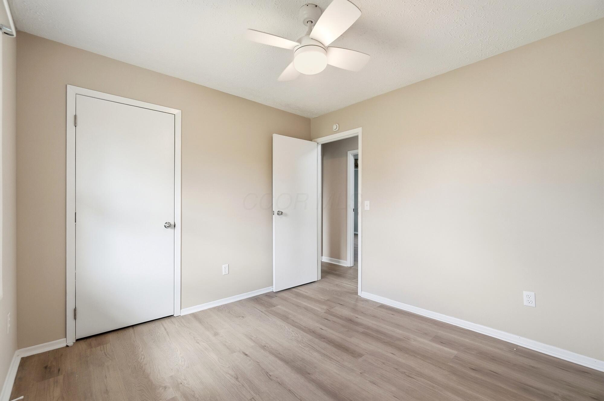 10725 Thrailkill Road Property Photo 45
