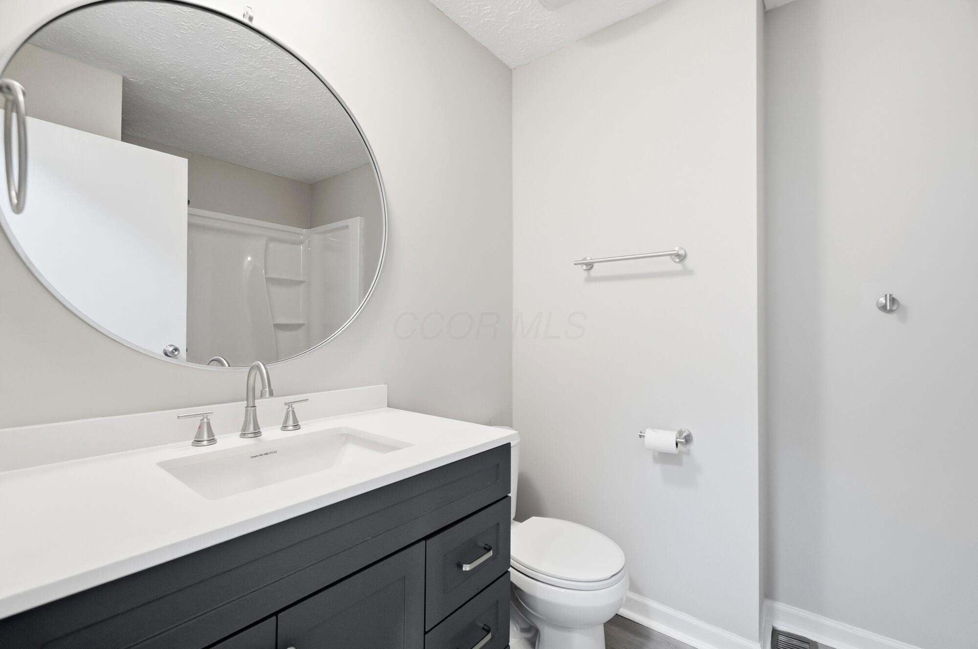 10725 Thrailkill Road Property Photo 46
