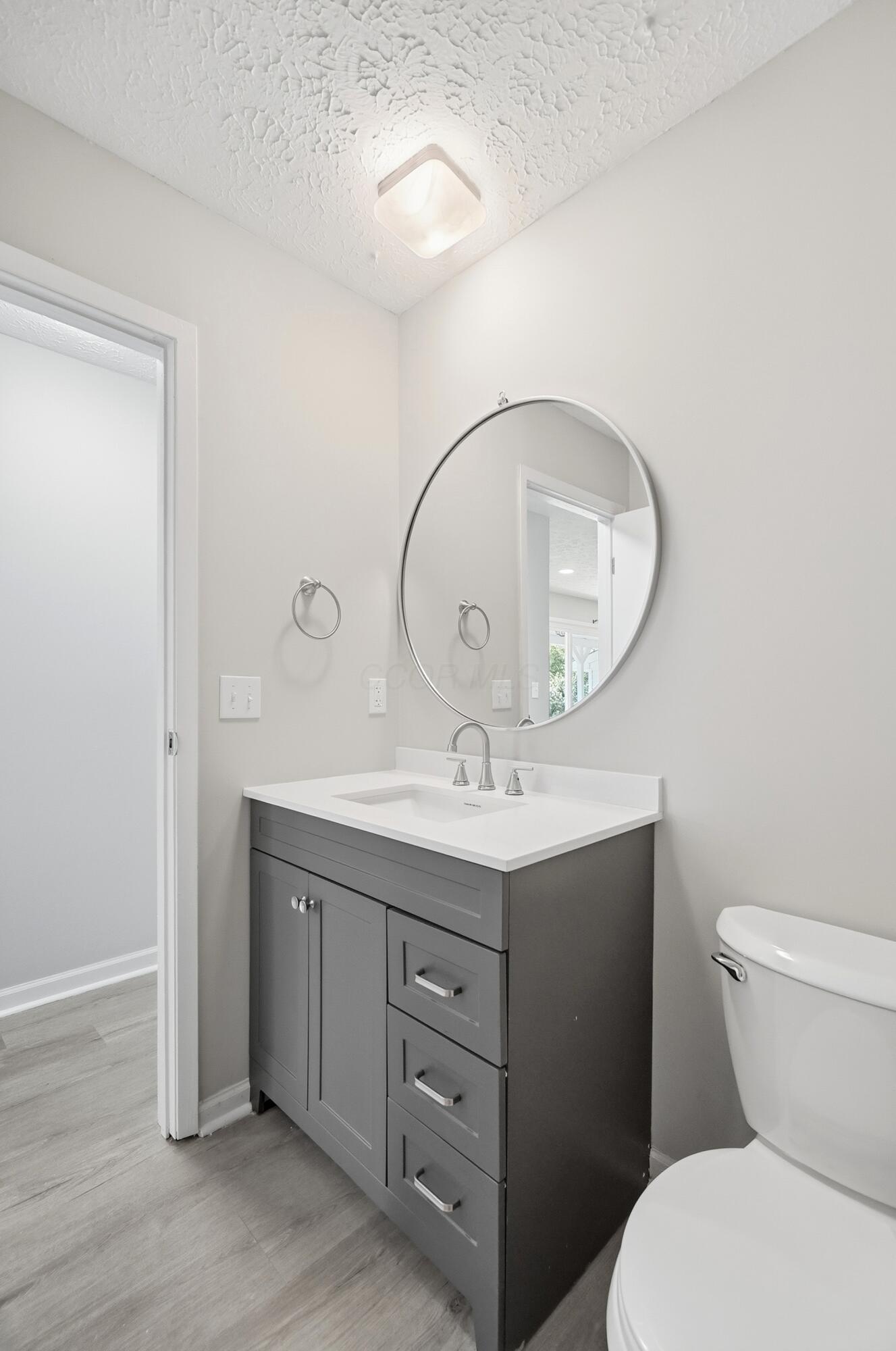 10725 Thrailkill Road Property Photo 47
