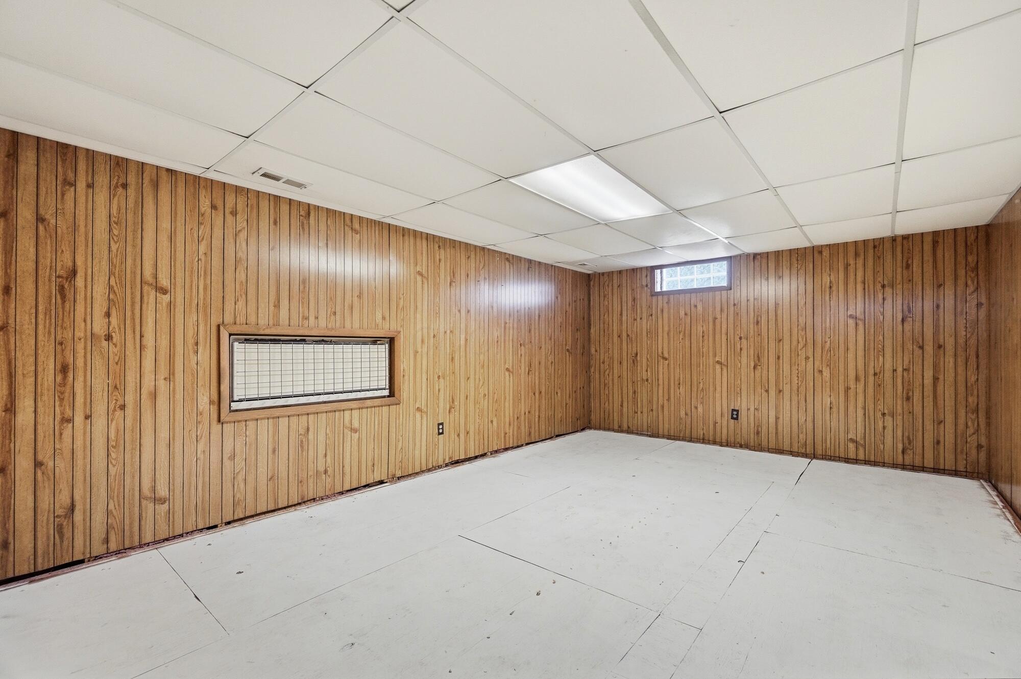 10725 Thrailkill Road Property Photo 48