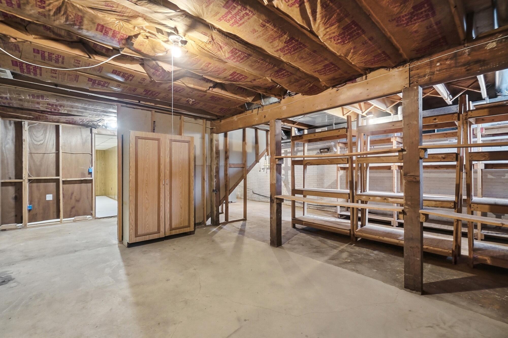 10725 Thrailkill Road Property Photo 49
