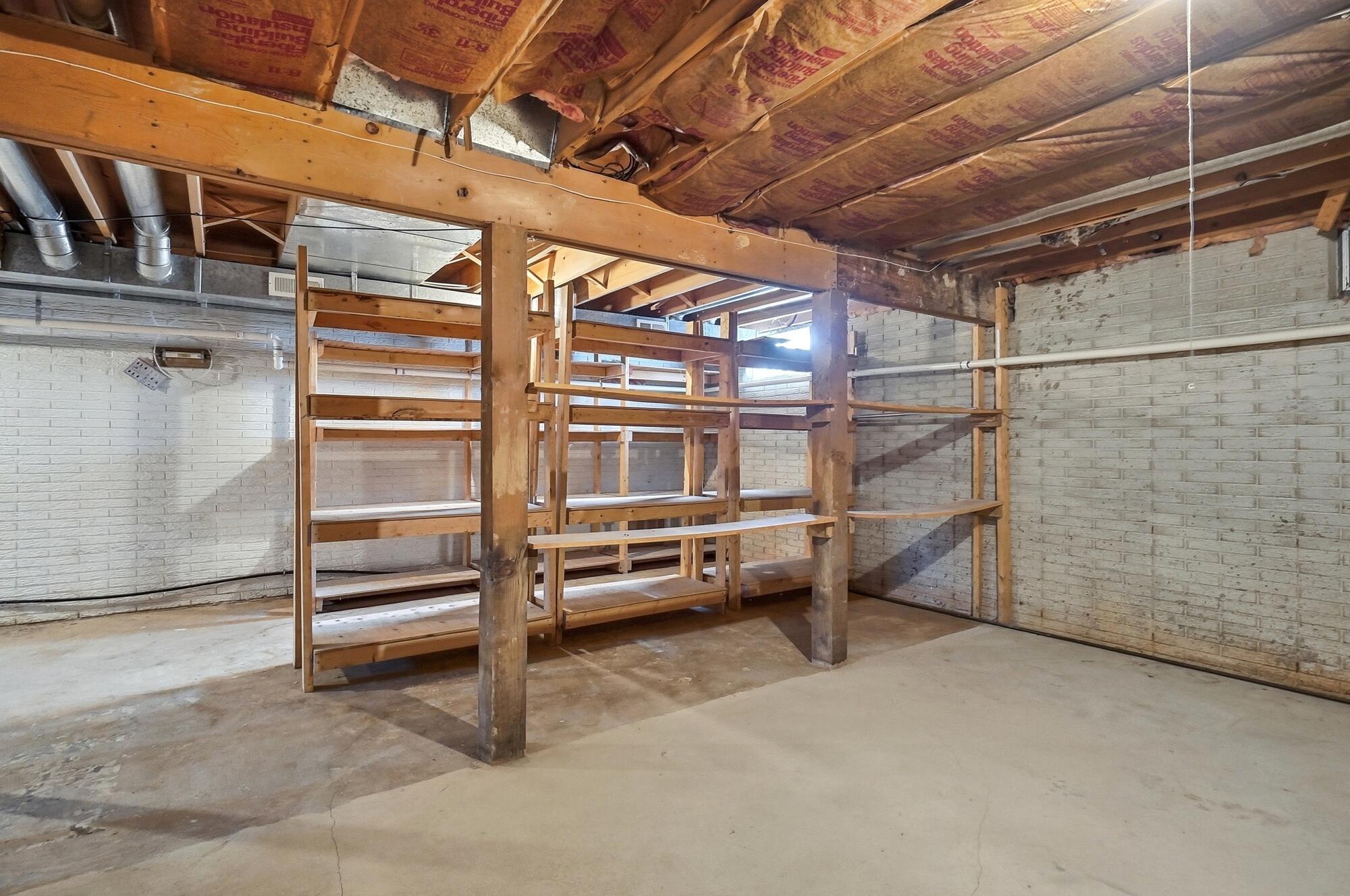 10725 Thrailkill Road Property Photo 51