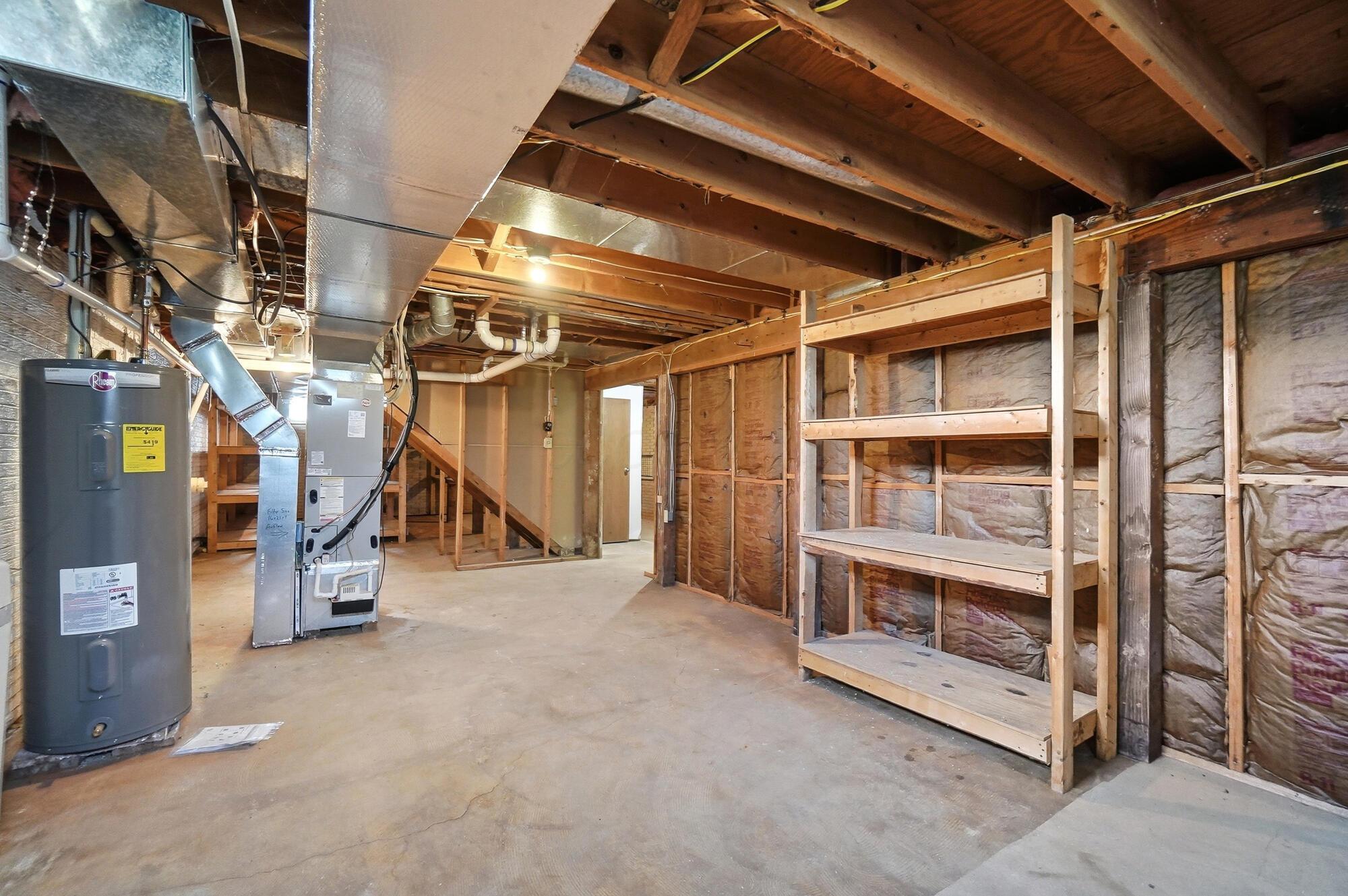 10725 Thrailkill Road Property Photo 52