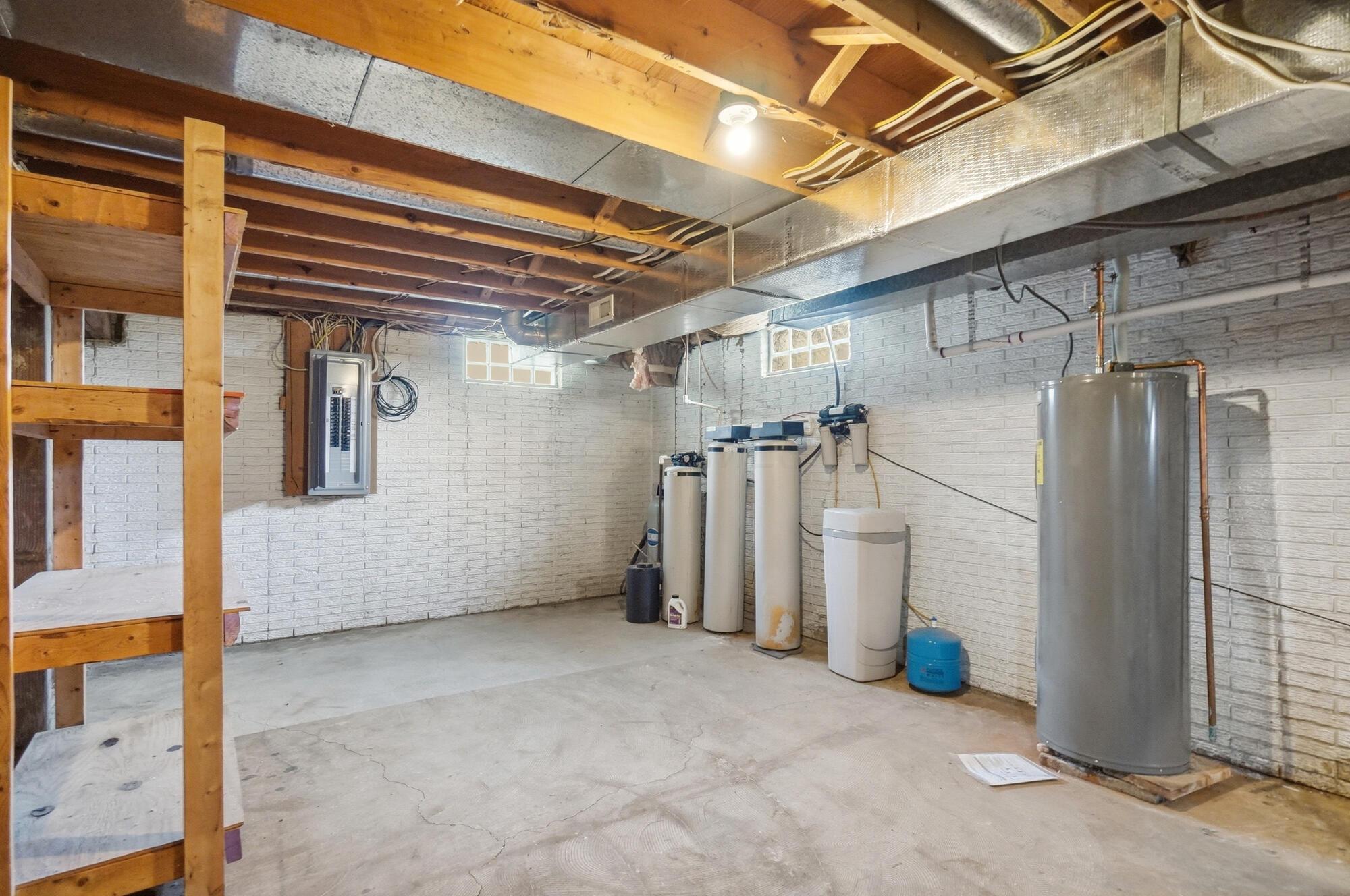 10725 Thrailkill Road Property Photo 53