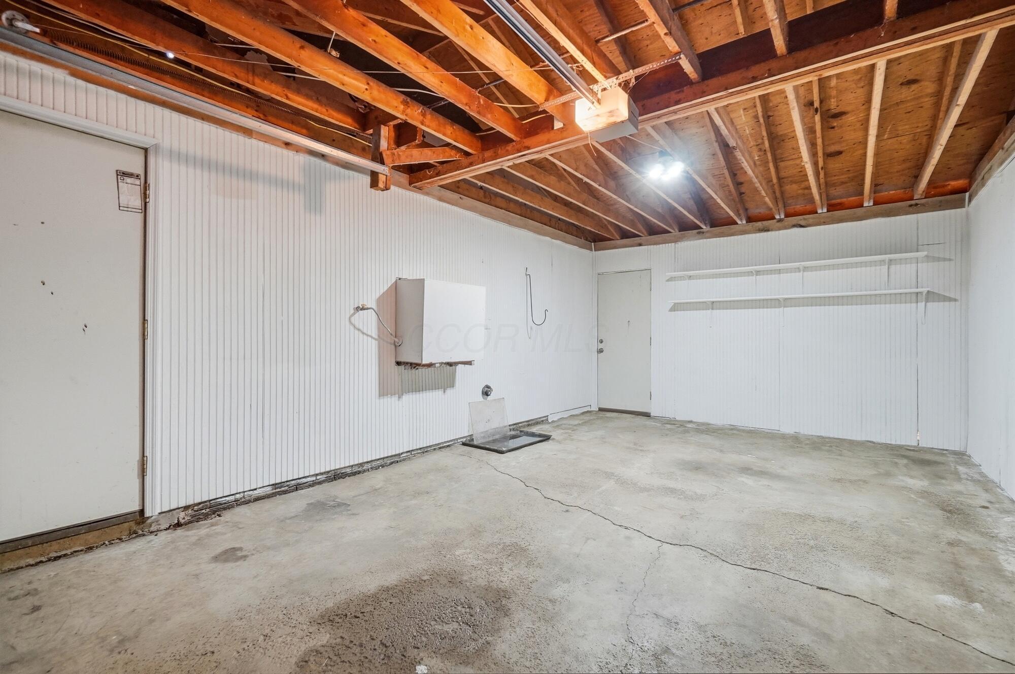 10725 Thrailkill Road Property Photo 54