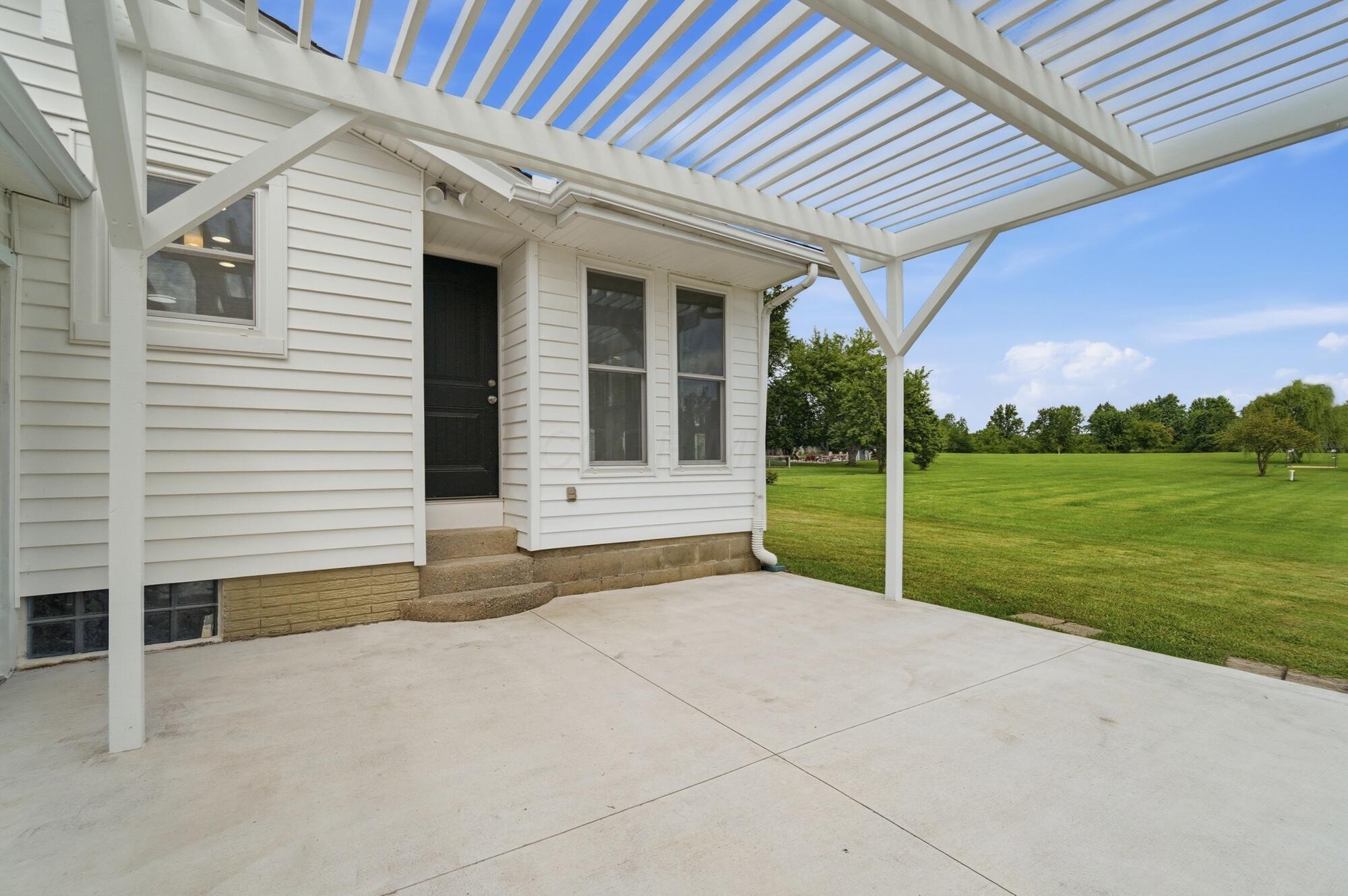 10725 Thrailkill Road Property Photo 55