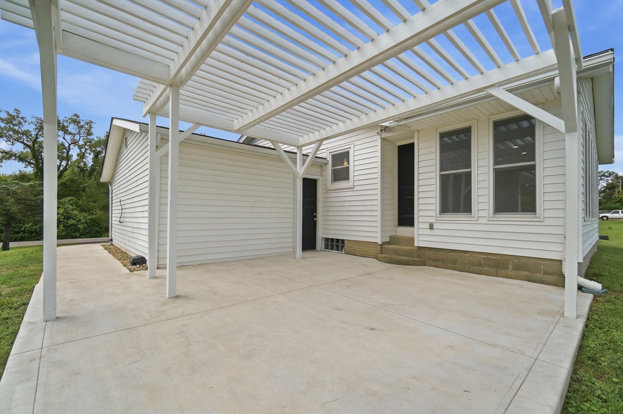 10725 Thrailkill Road Property Photo 57