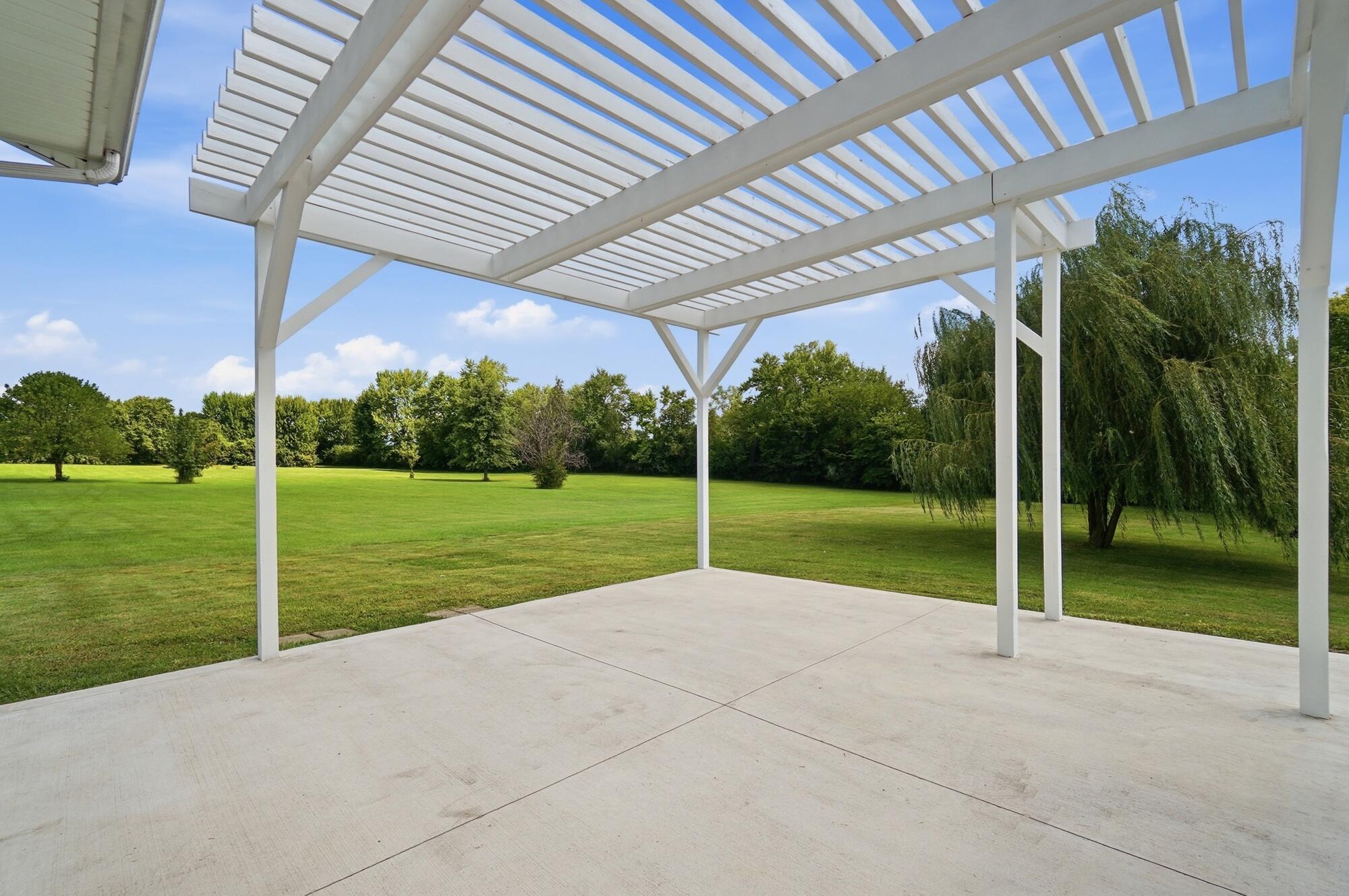 10725 Thrailkill Road Property Photo 58