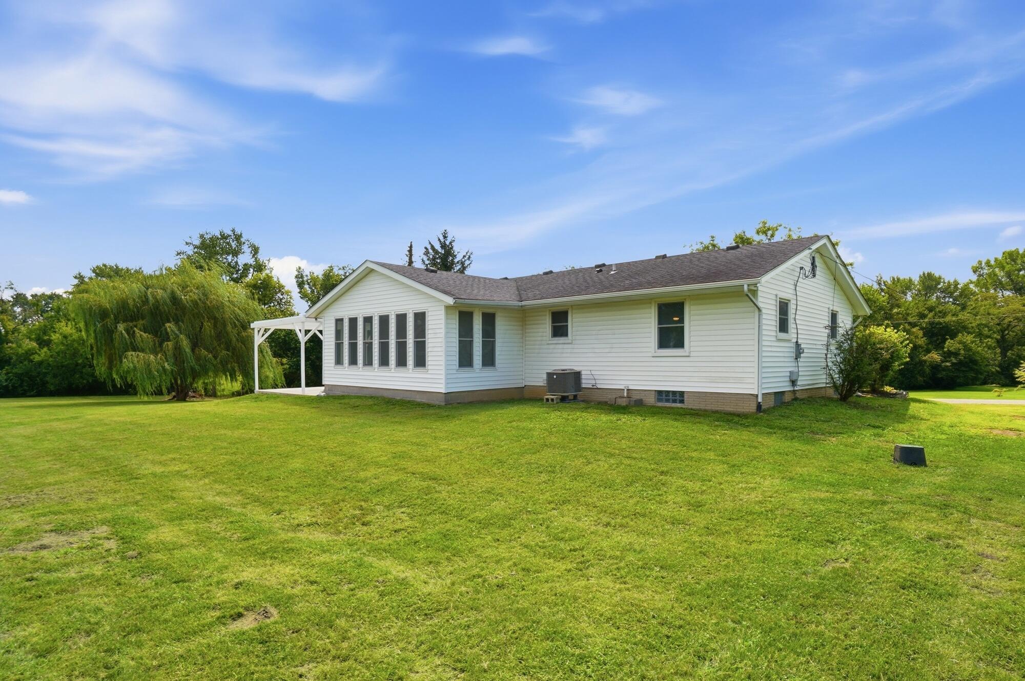 10725 Thrailkill Road Property Photo 60