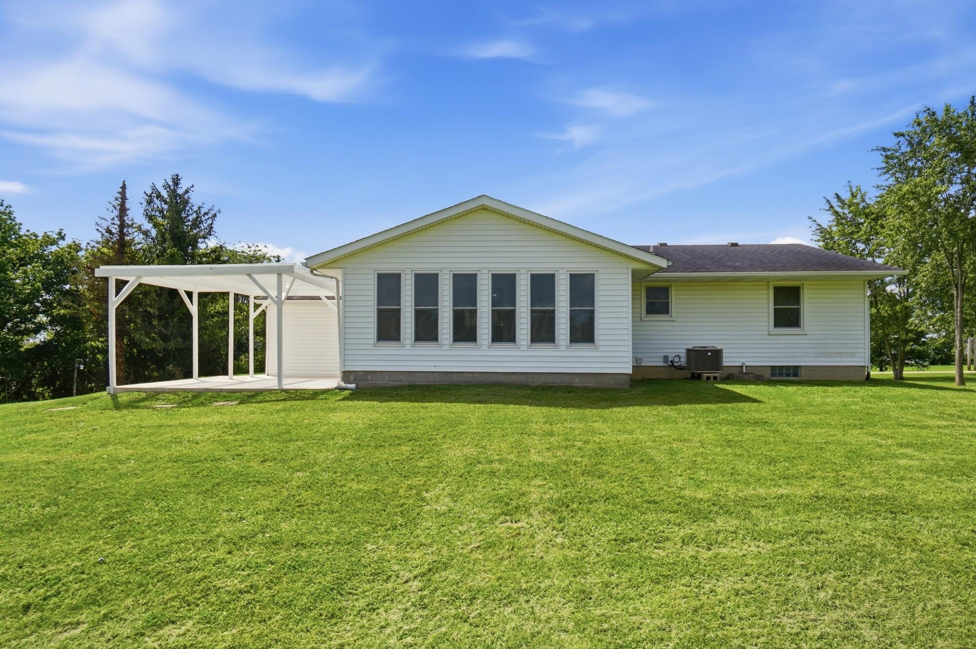 10725 Thrailkill Road Property Photo 61