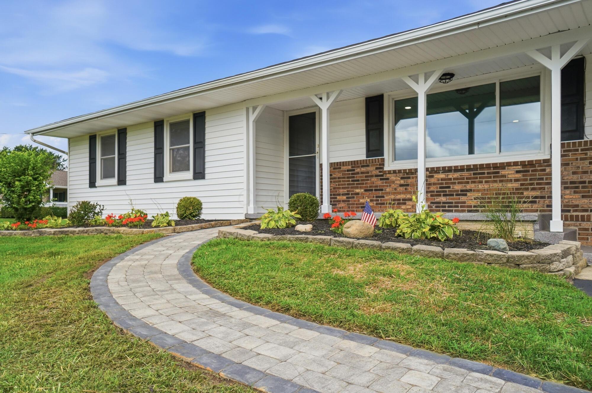 10725 Thrailkill Road Property Photo 64