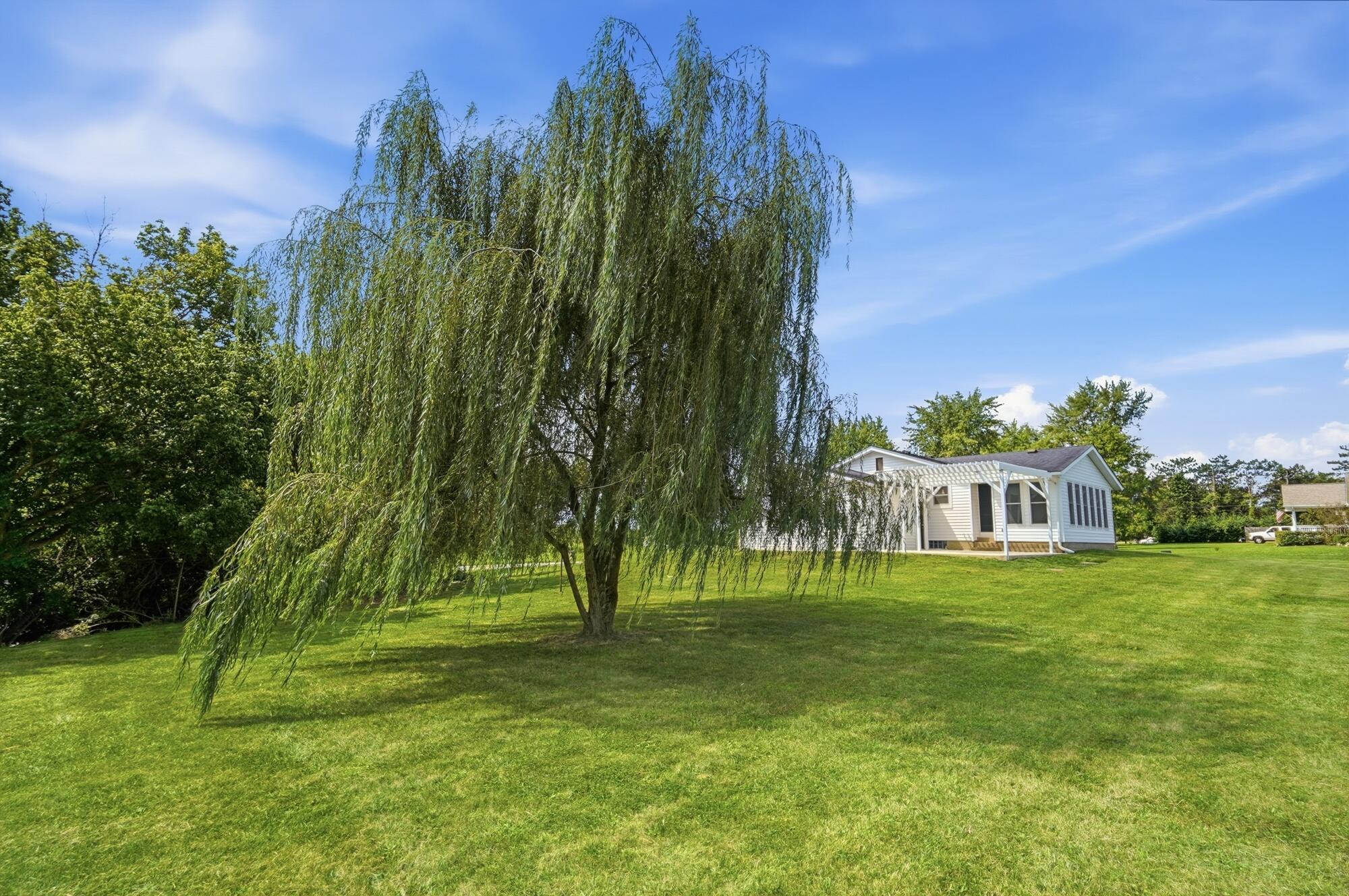 10725 Thrailkill Road Property Photo 66