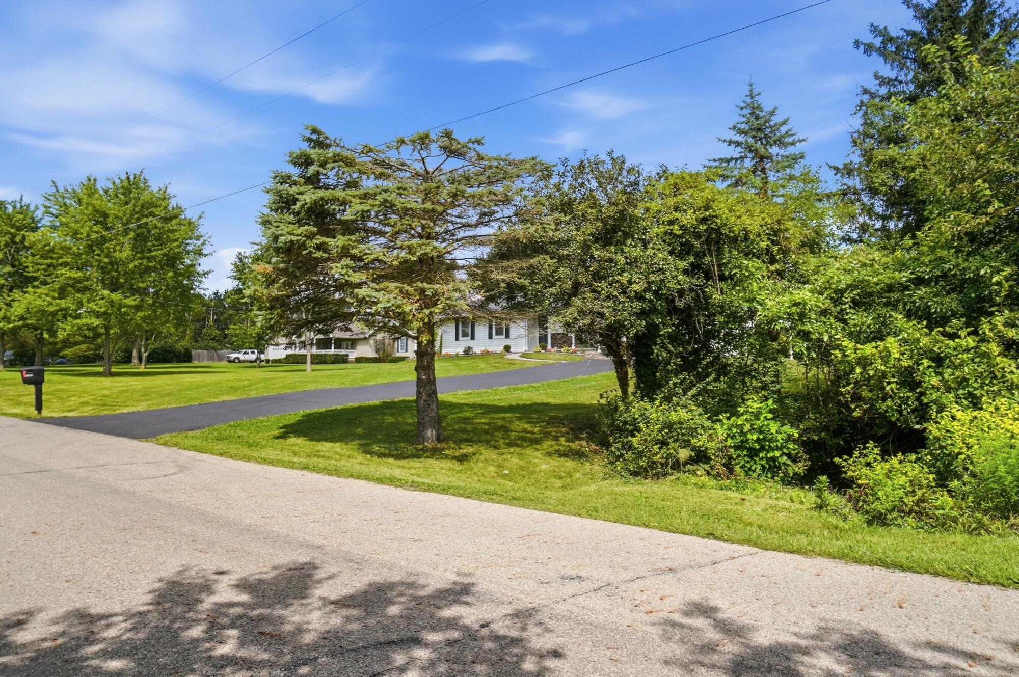 10725 Thrailkill Road Property Photo 70