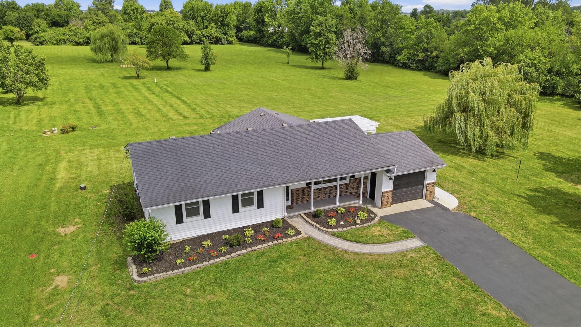 10725 Thrailkill Road Property Photo 71