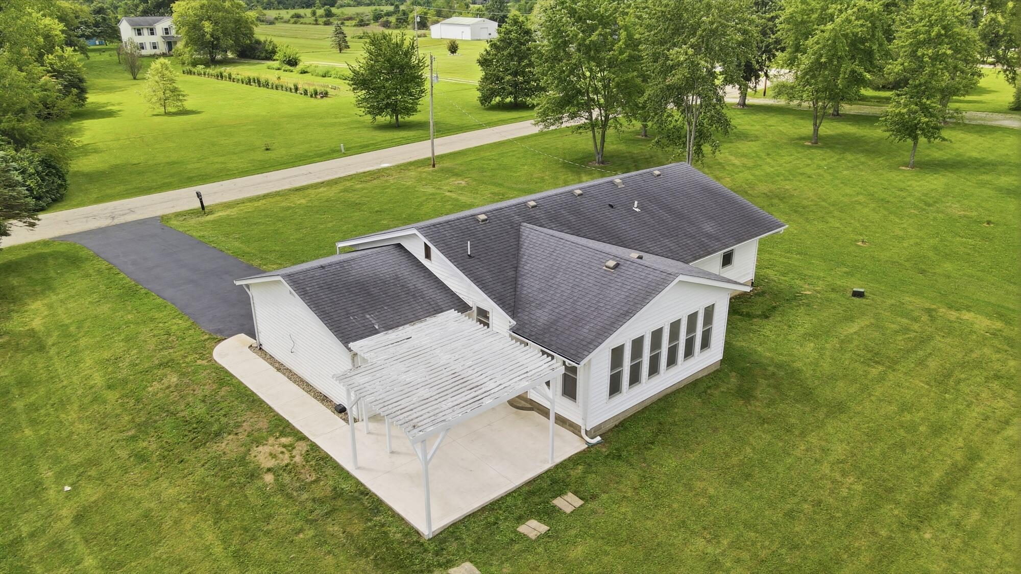 10725 Thrailkill Road Property Photo 72