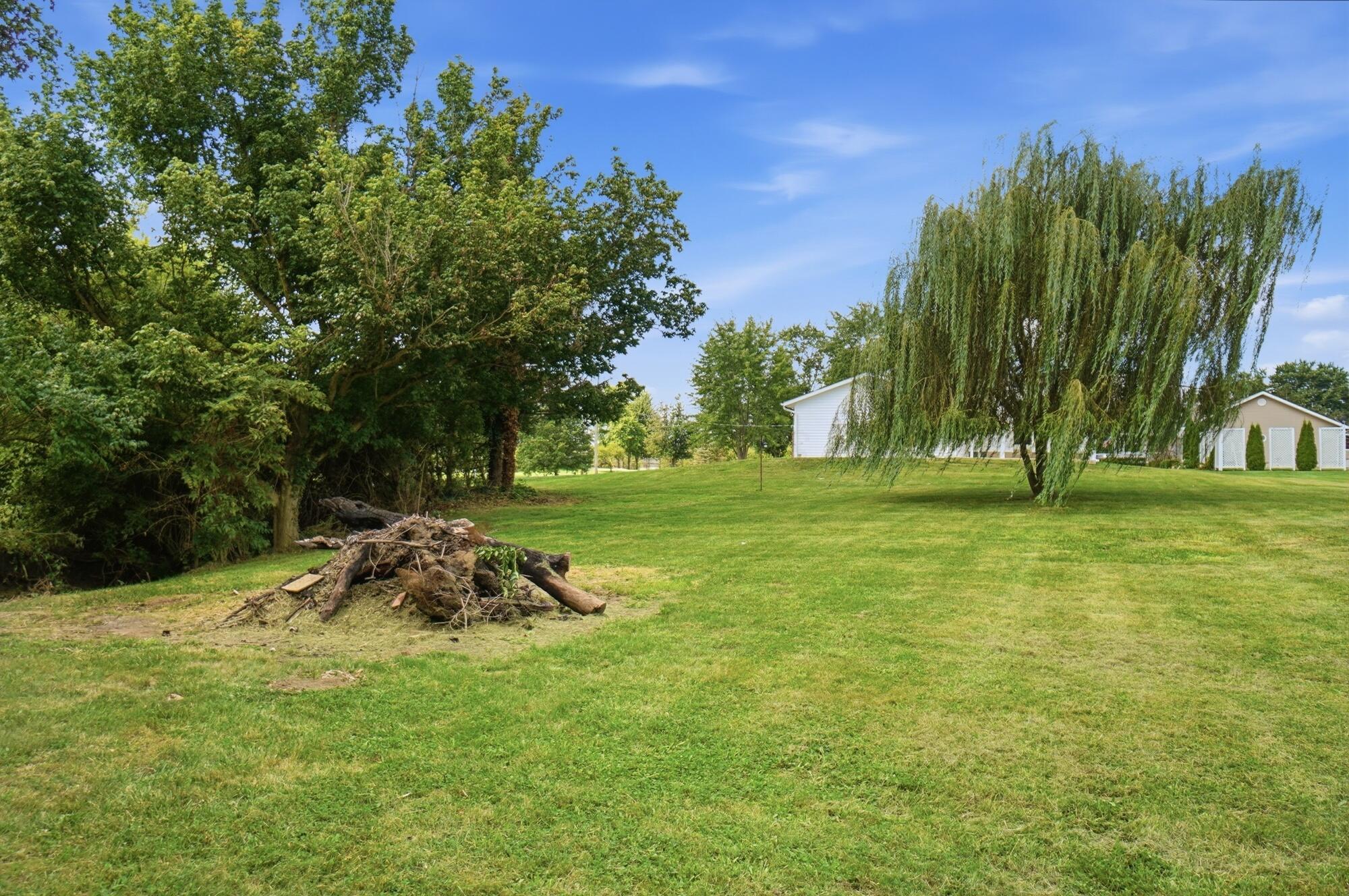 10725 Thrailkill Road Property Photo 74
