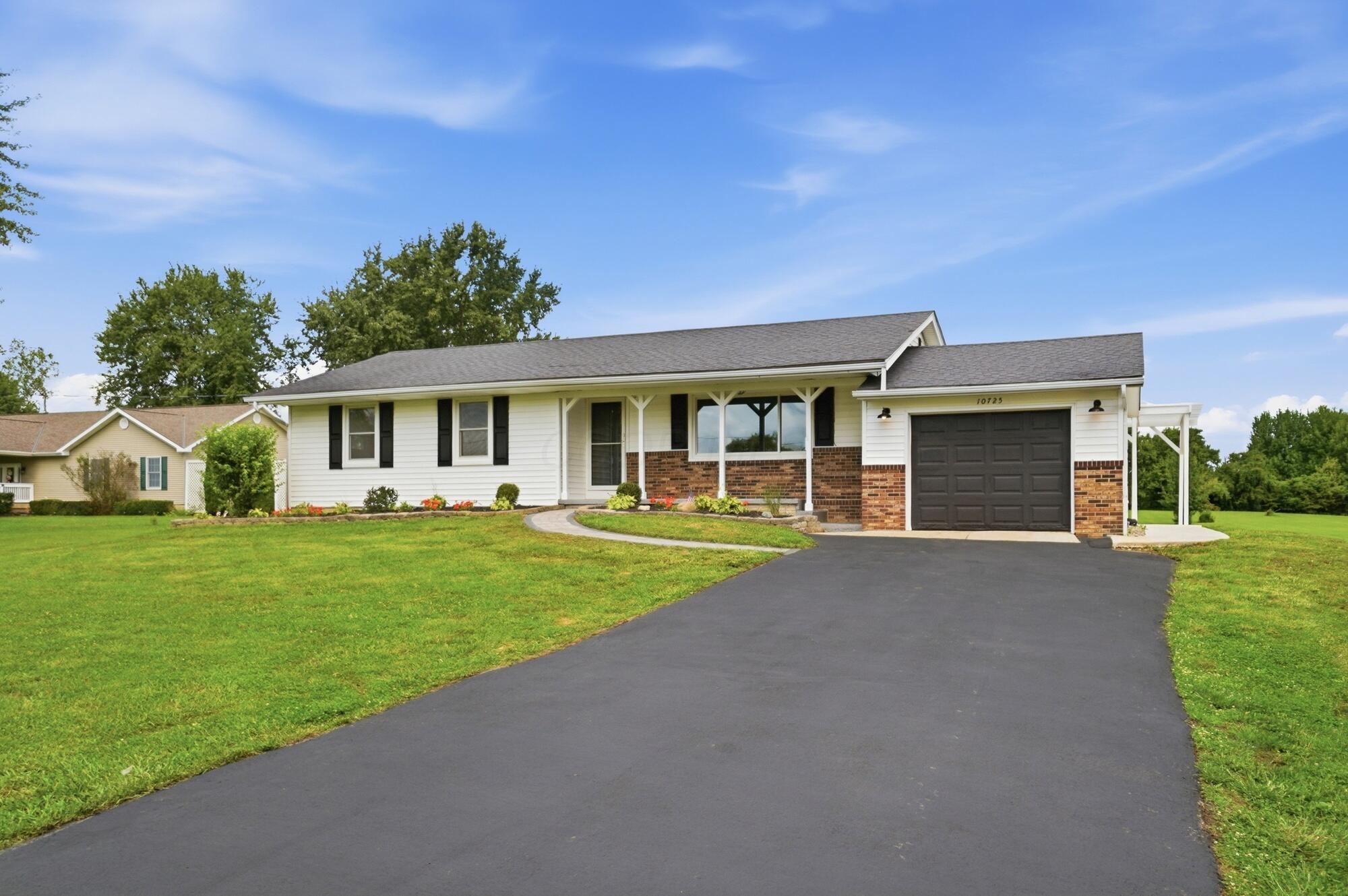 10725 Thrailkill Road Property Photo 75
