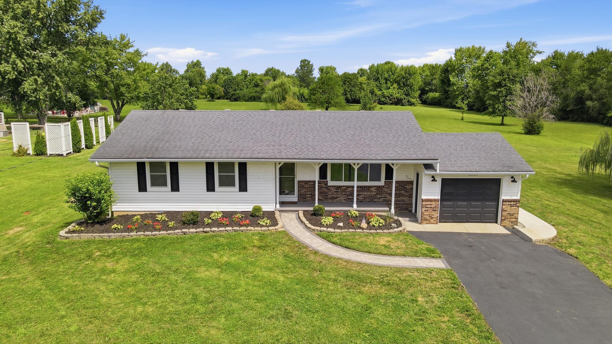 10725 Thrailkill Road Property Photo 76