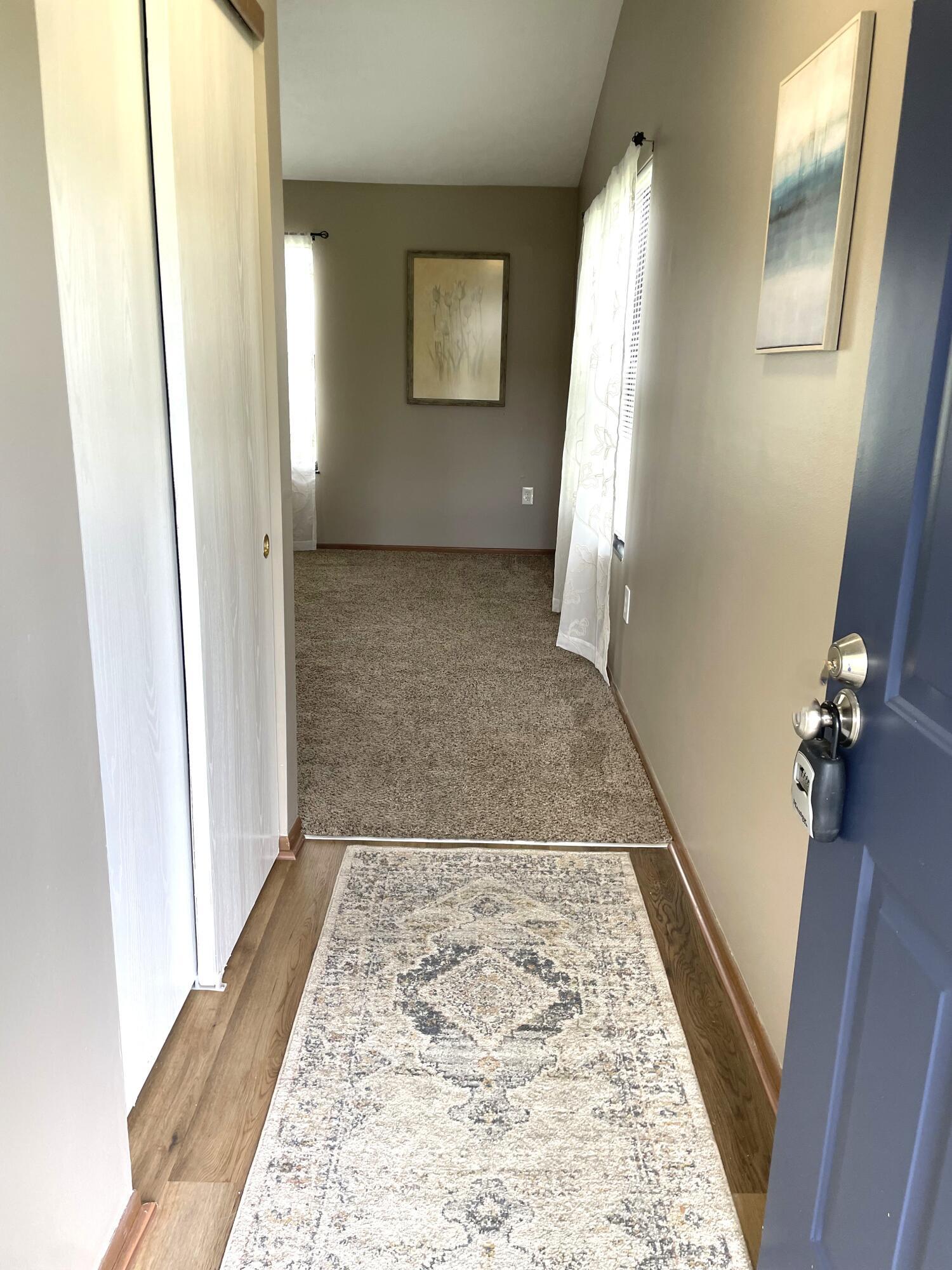 1107 Coventry Way, D Property Photo 2