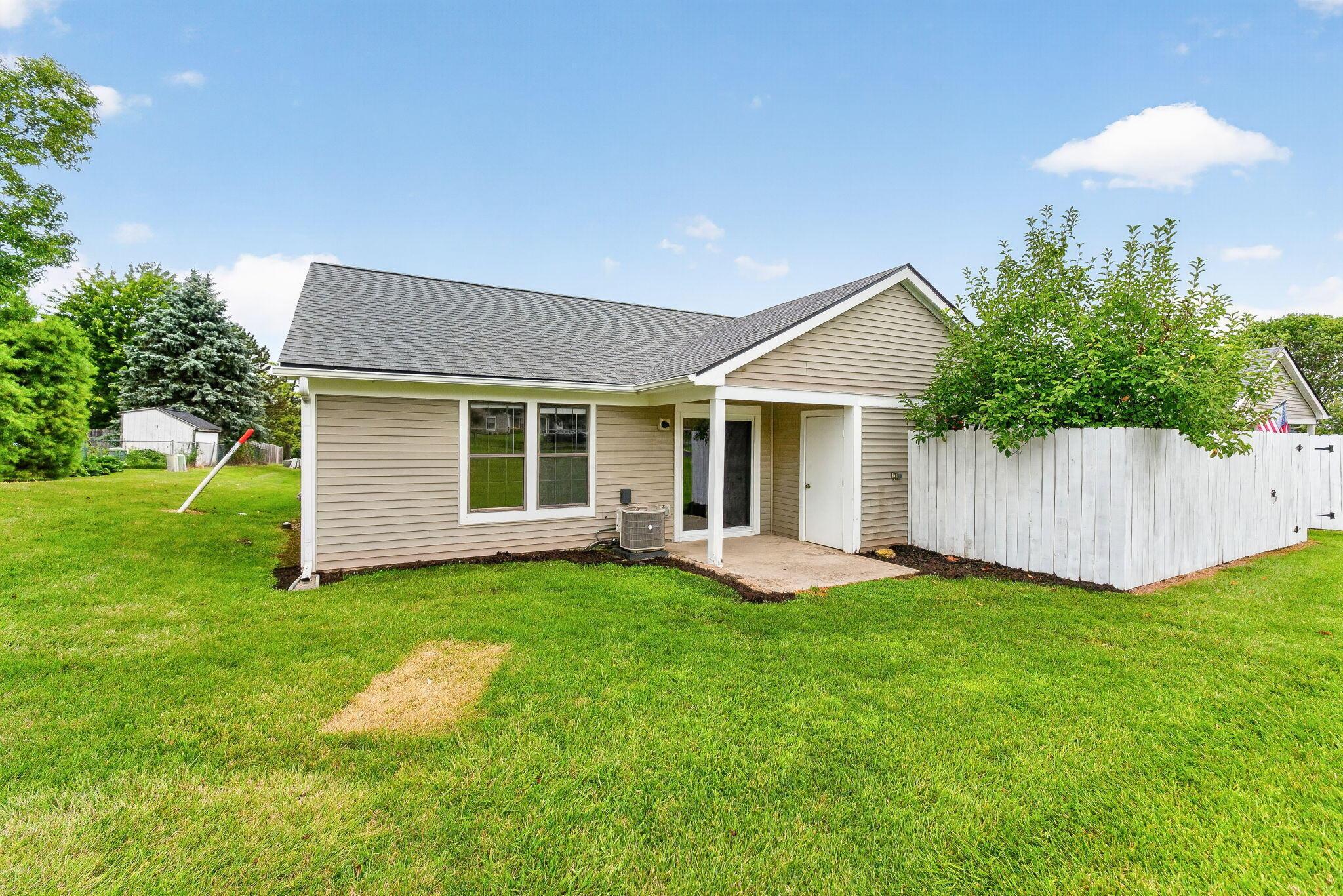 1107 Coventry Way, D Property Photo 38