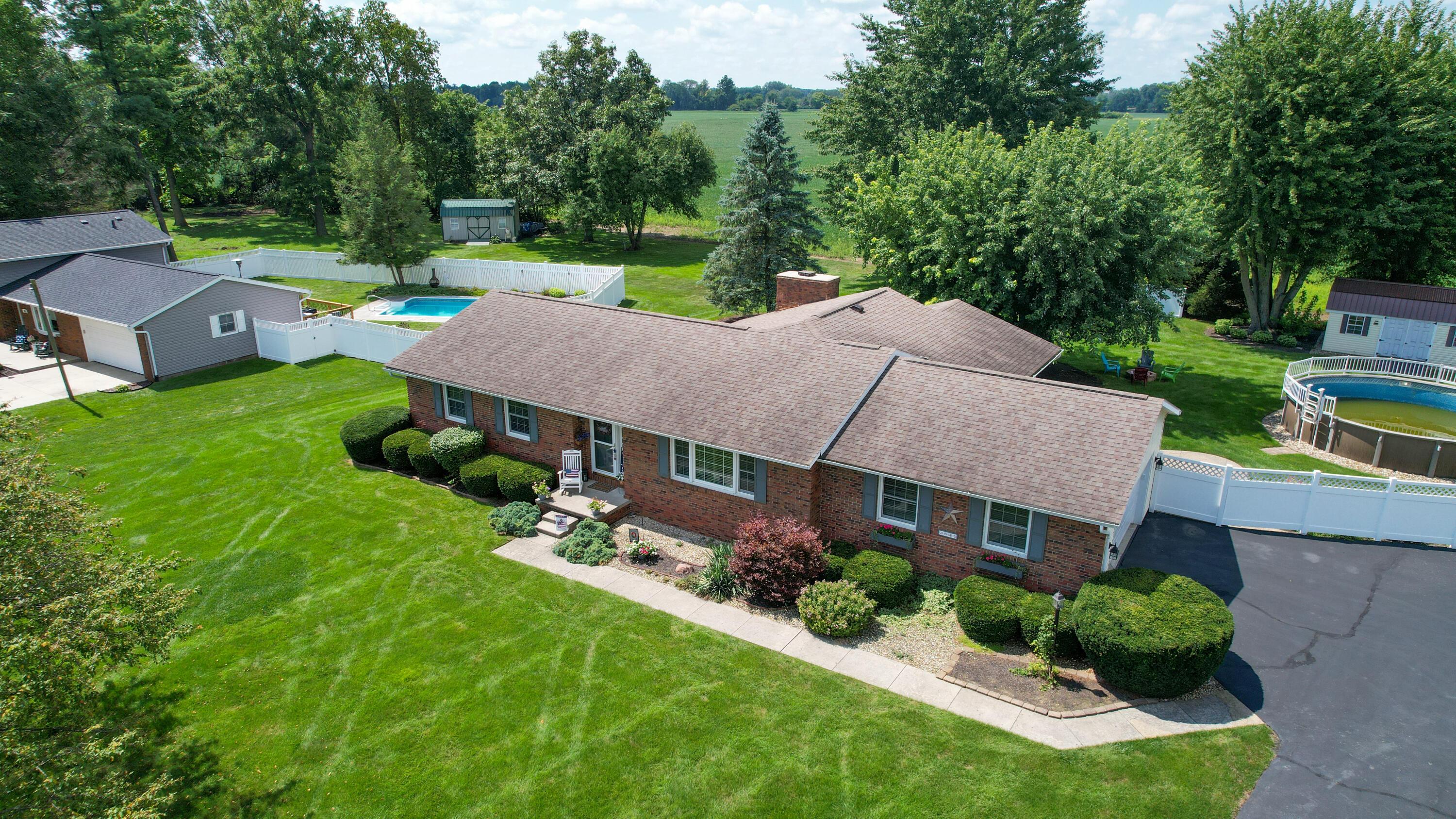 1635 Richland Road Property Photo 1