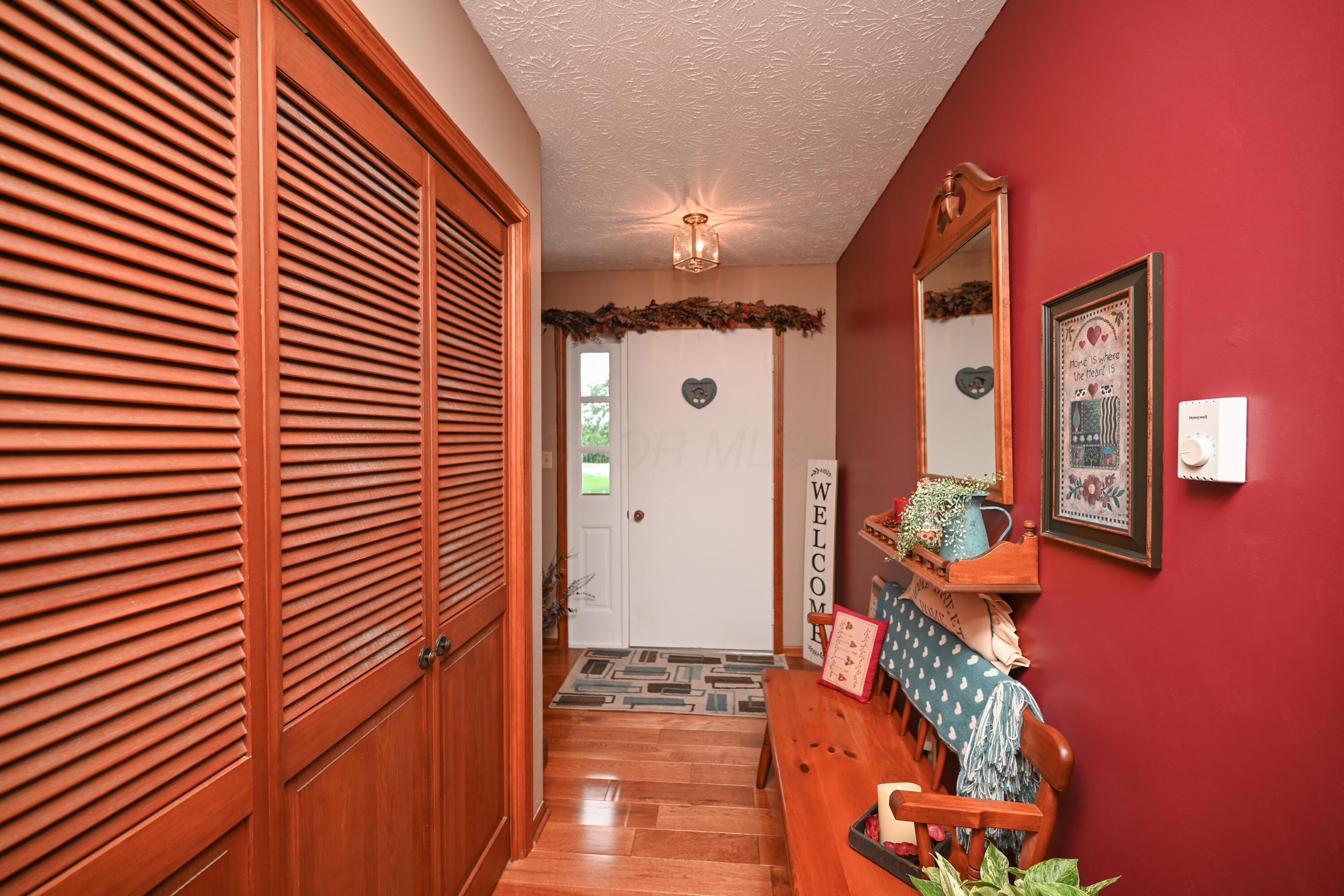 1635 Richland Road Property Photo 2