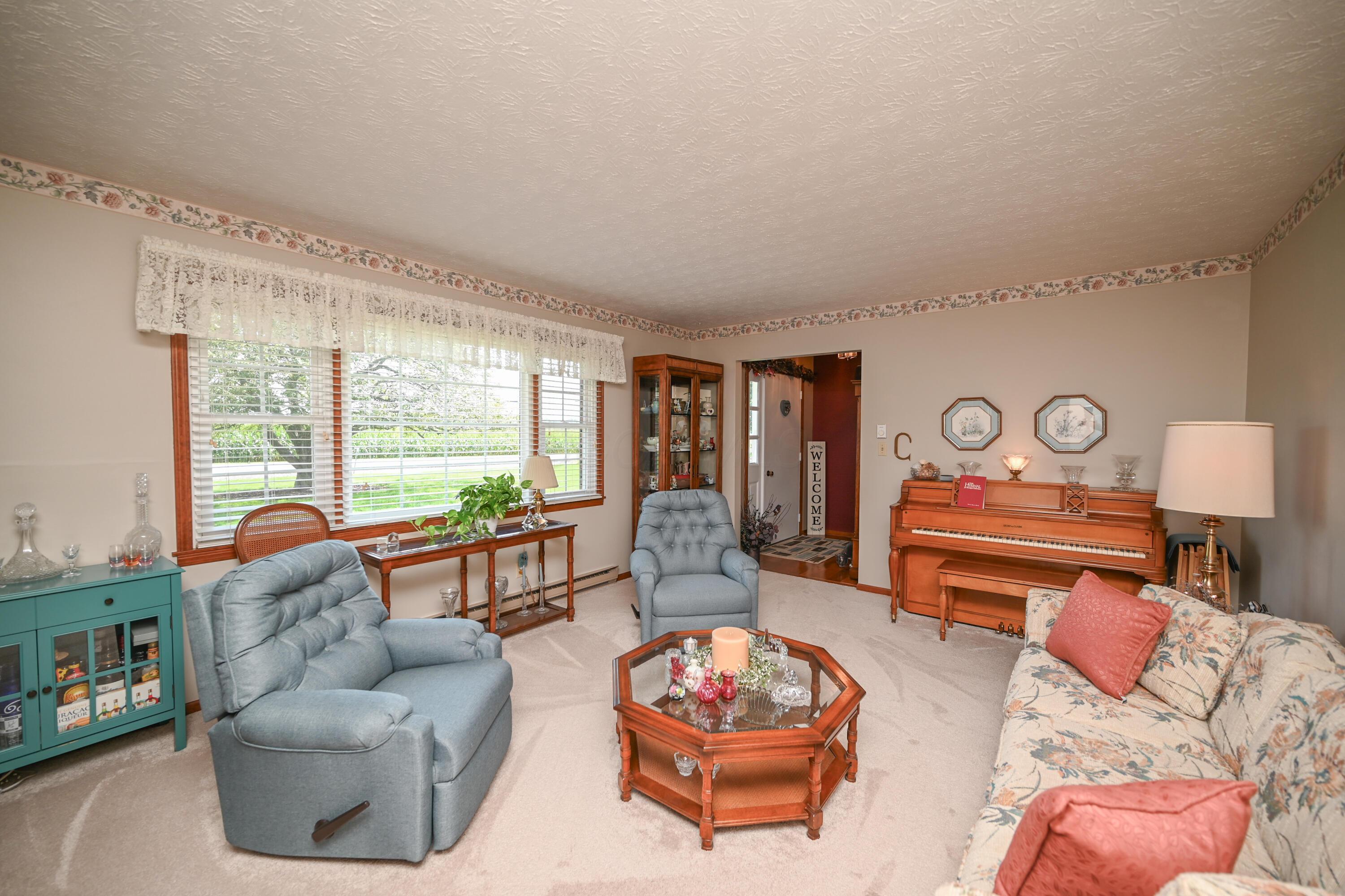 1635 Richland Road Property Photo 4