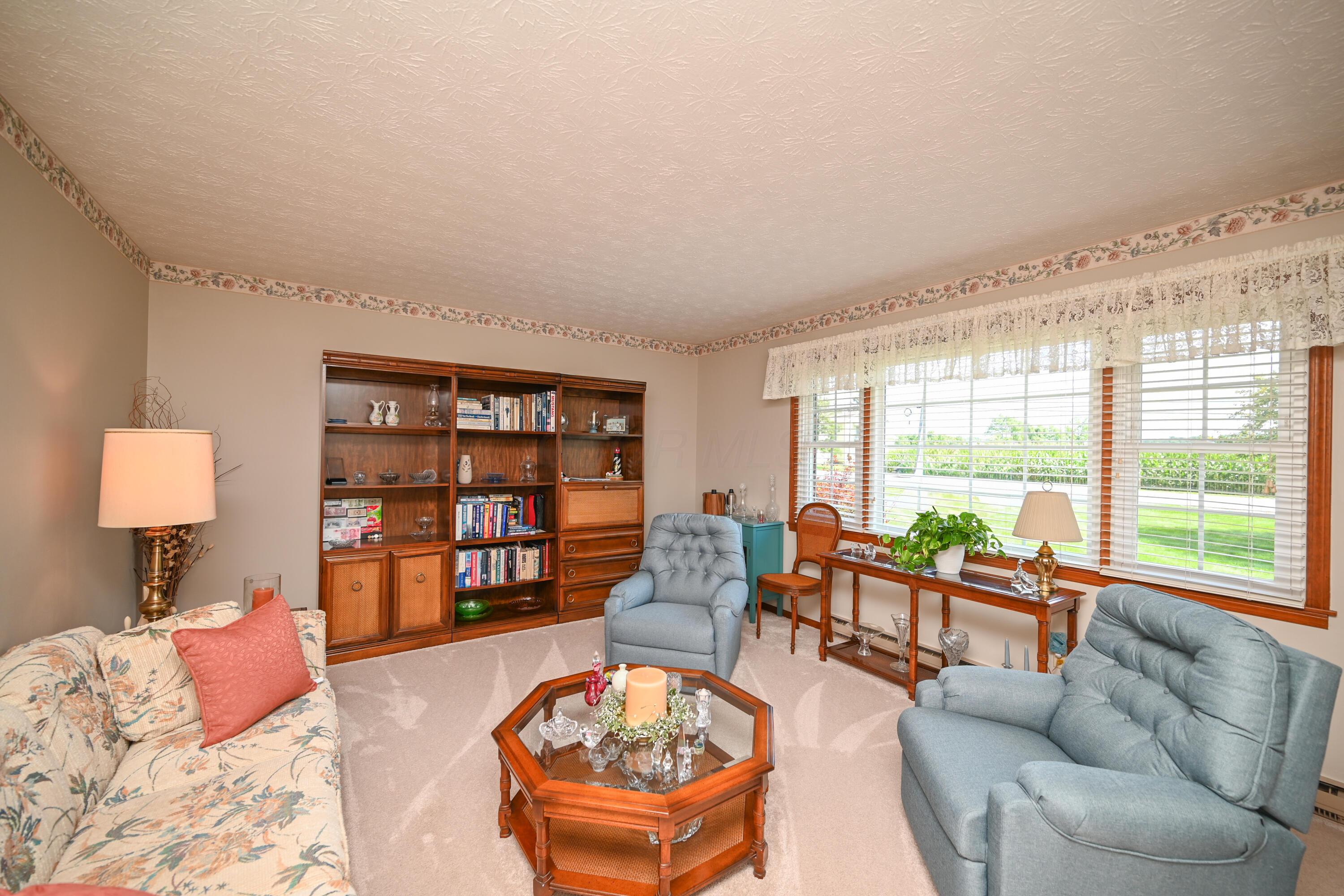 1635 Richland Road Property Photo 5