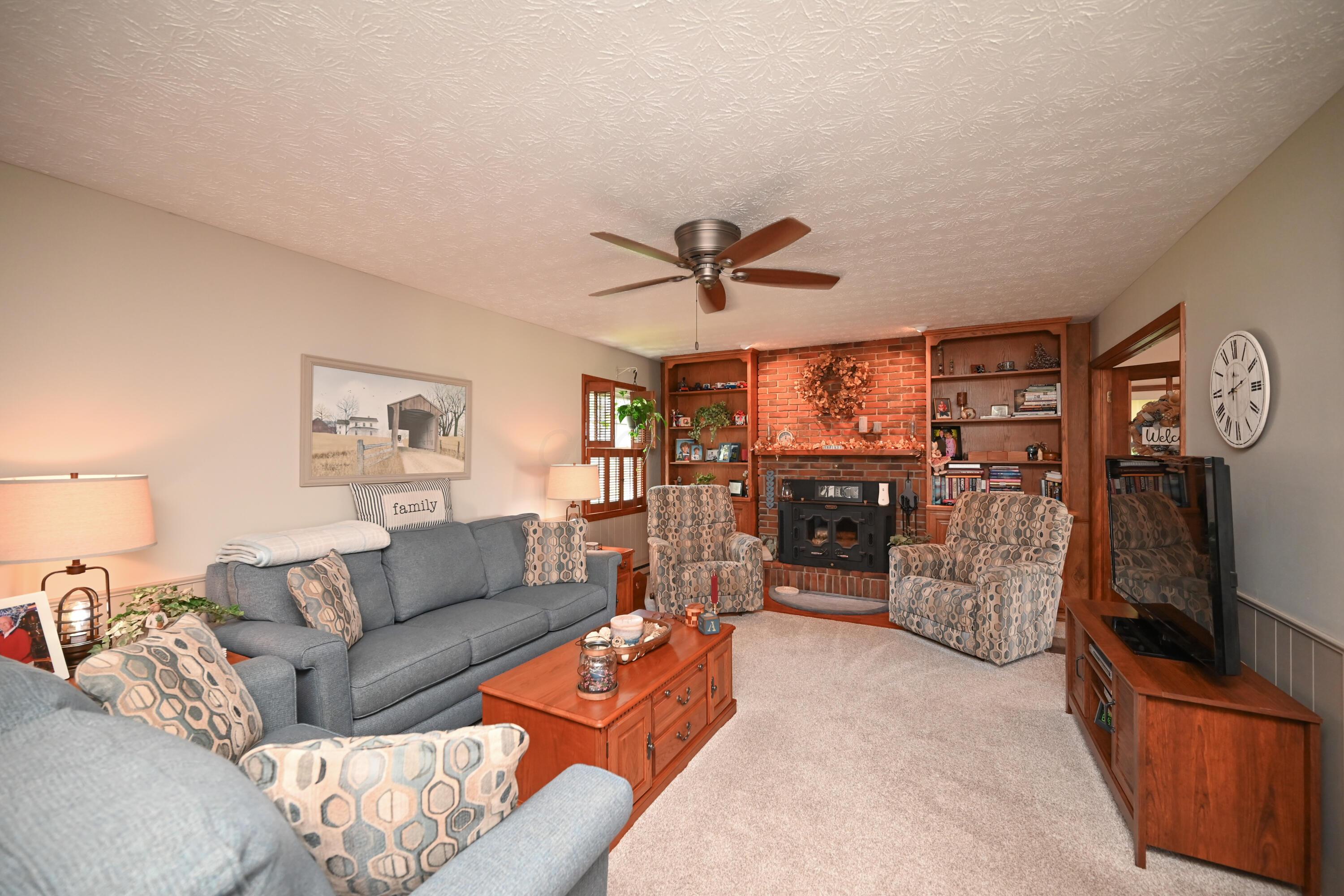 1635 Richland Road Property Photo 7