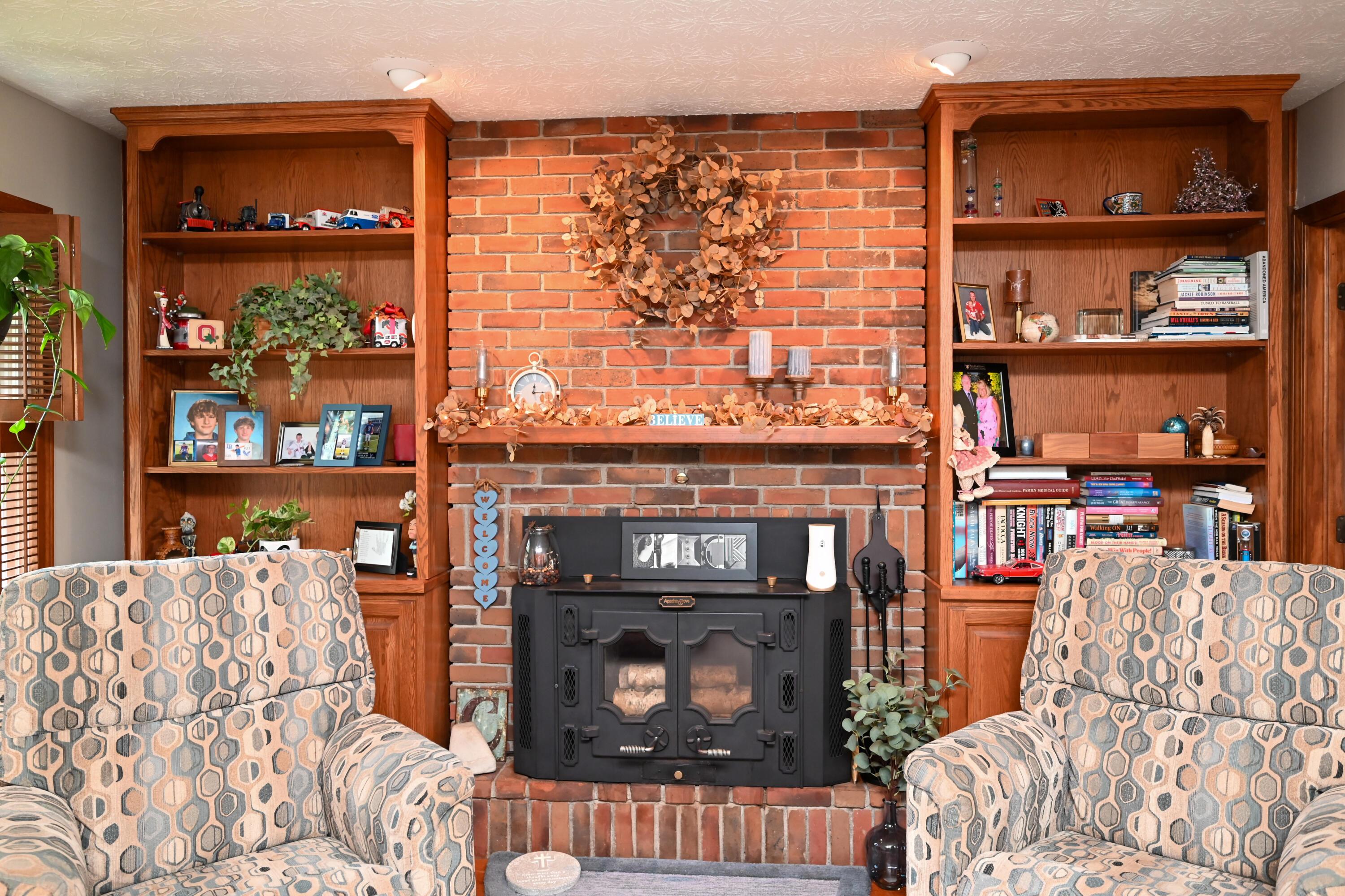 1635 Richland Road Property Photo 8
